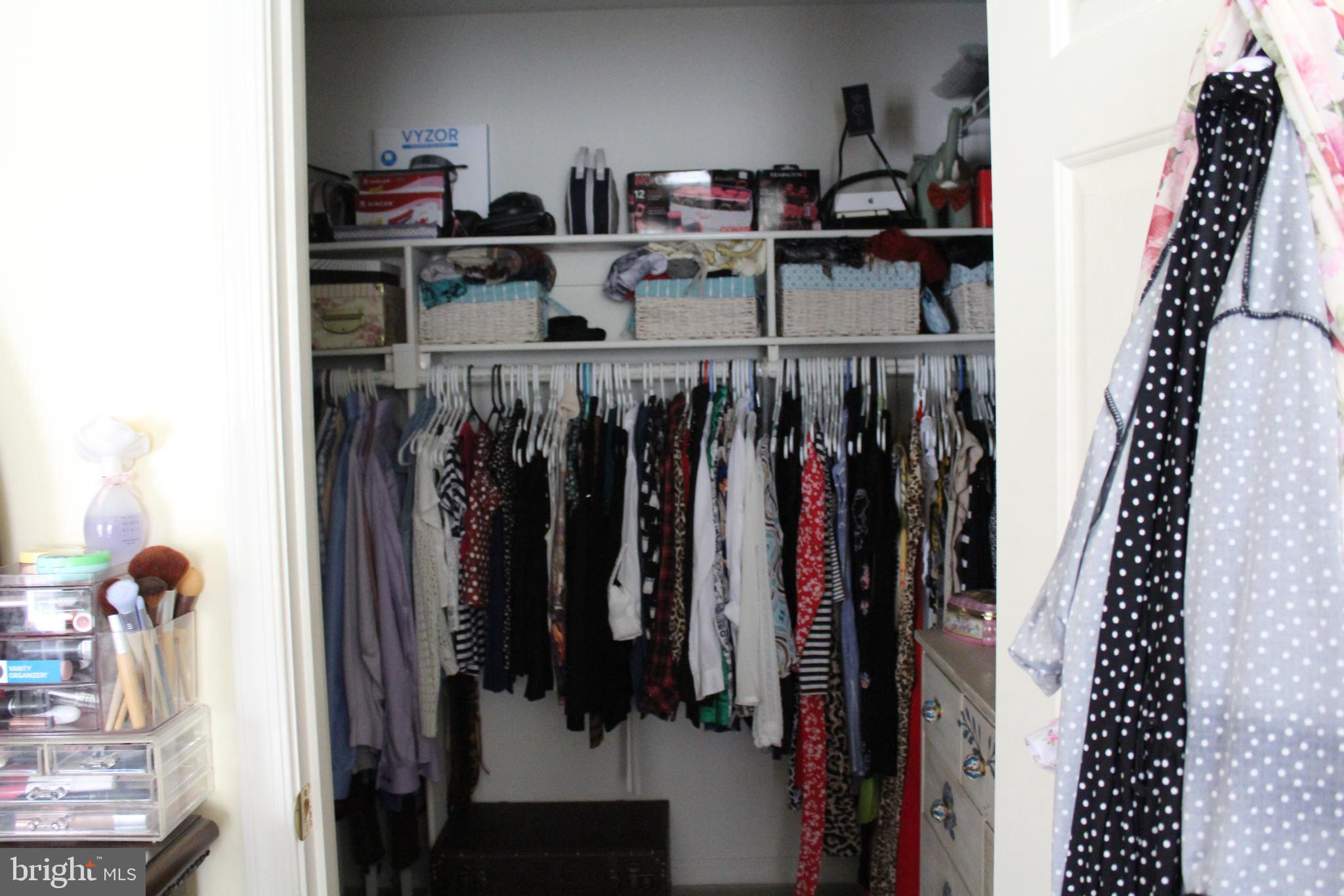 GREEN MEADOWS PHASE 1 - Residential Lease