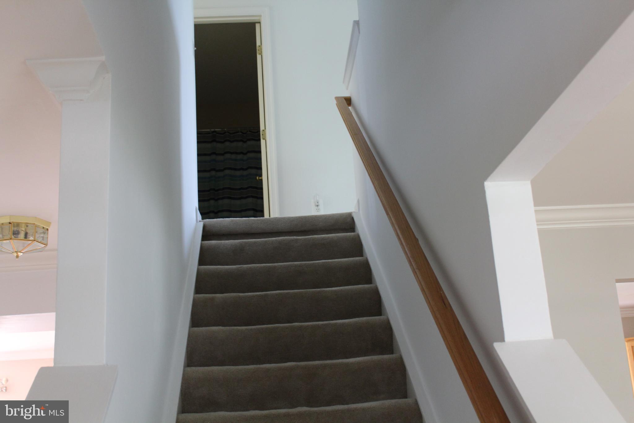 GREEN MEADOWS PHASE 1 - Residential Lease