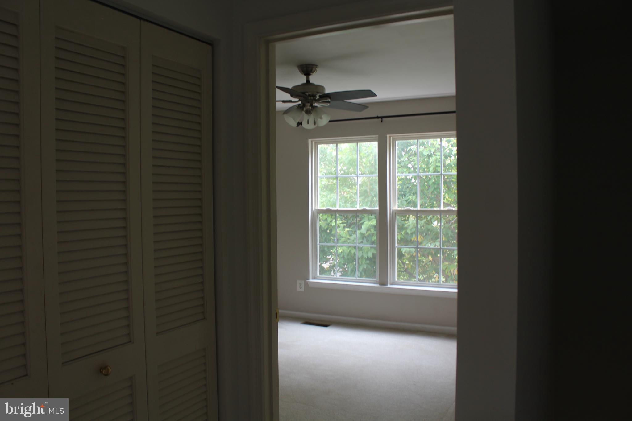 GREEN MEADOWS PHASE 1 - Residential Lease