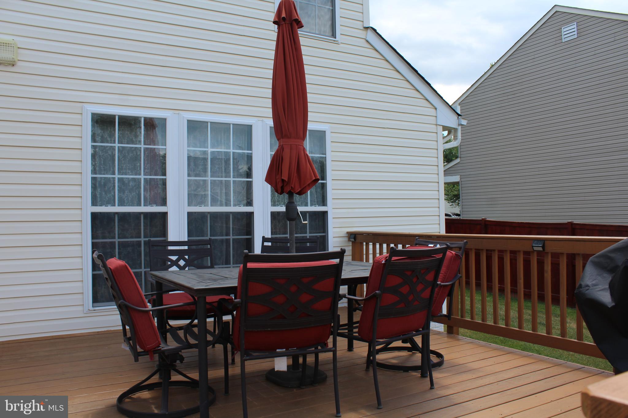 GREEN MEADOWS PHASE 1 - Residential Lease