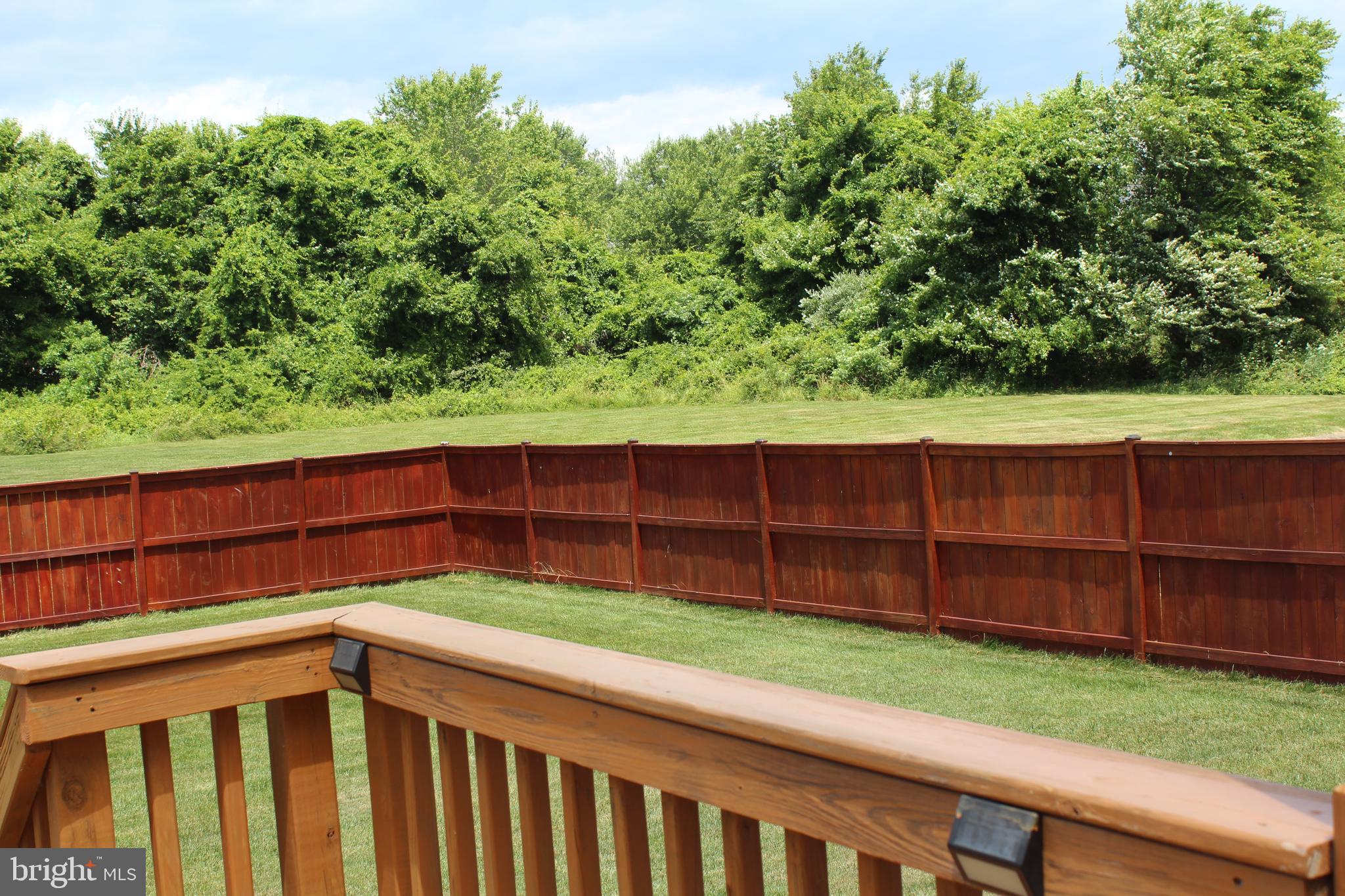 GREEN MEADOWS PHASE 1 - Residential Lease