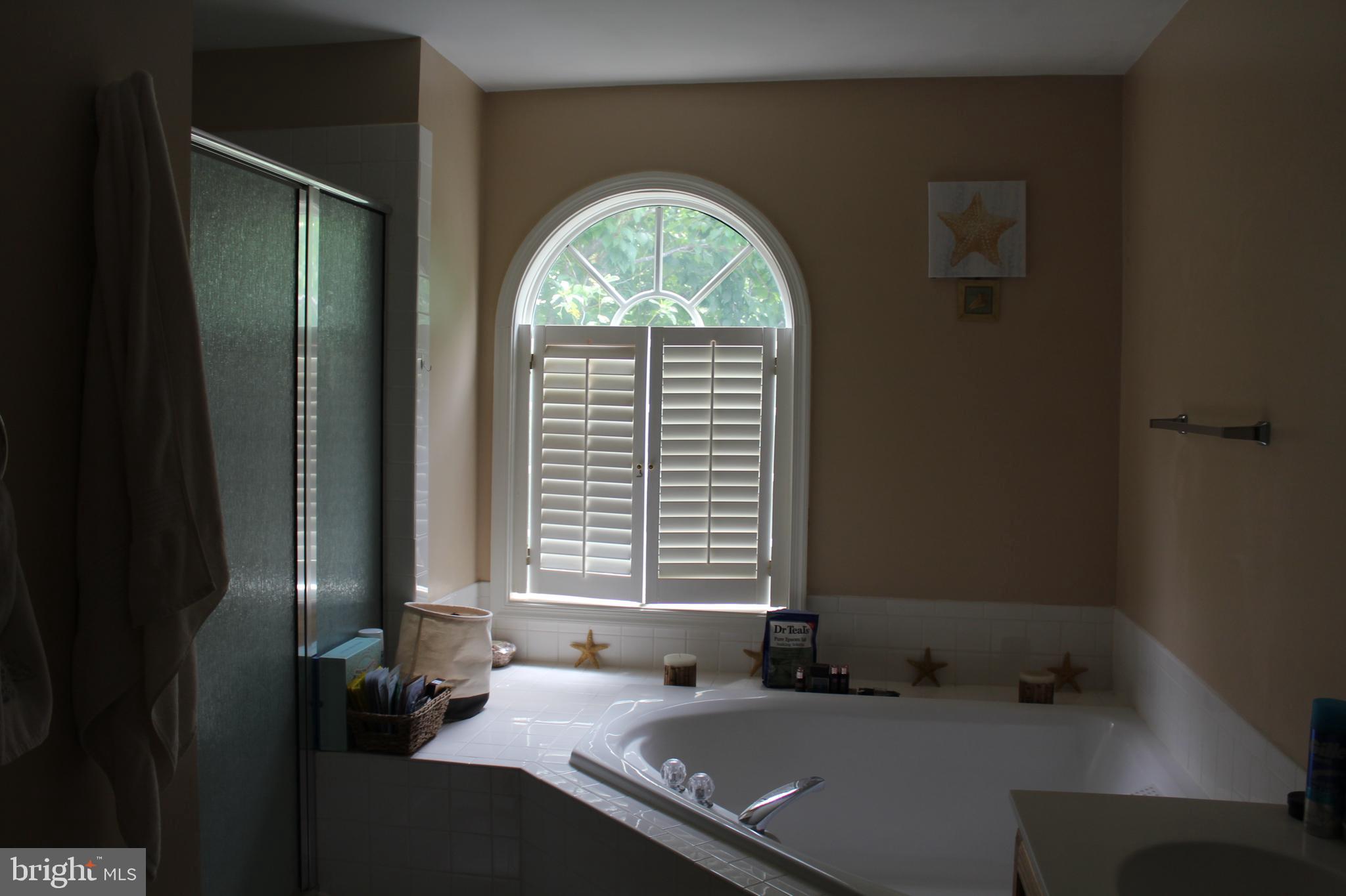 GREEN MEADOWS PHASE 1 - Residential Lease