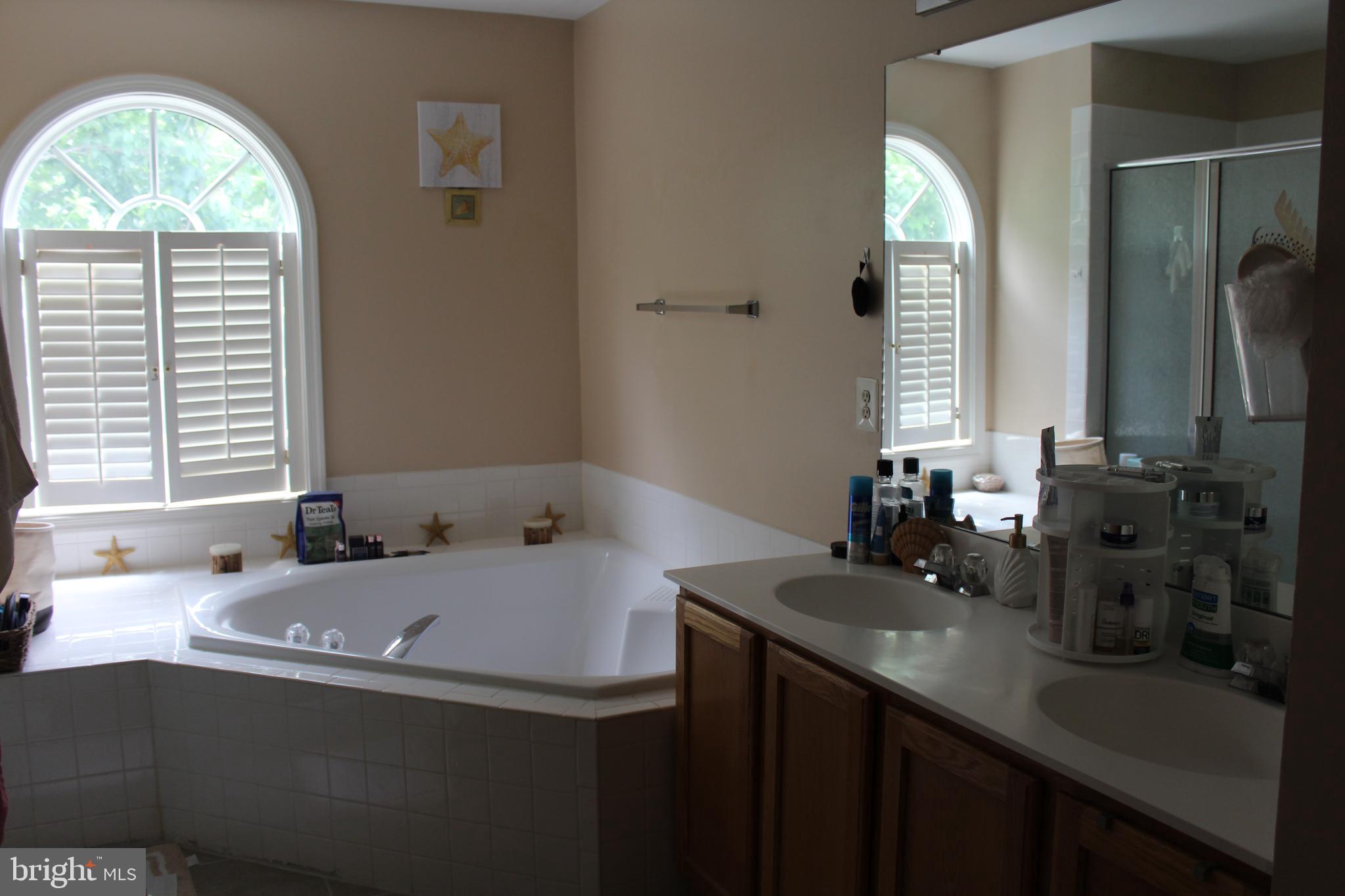 GREEN MEADOWS PHASE 1 - Residential Lease