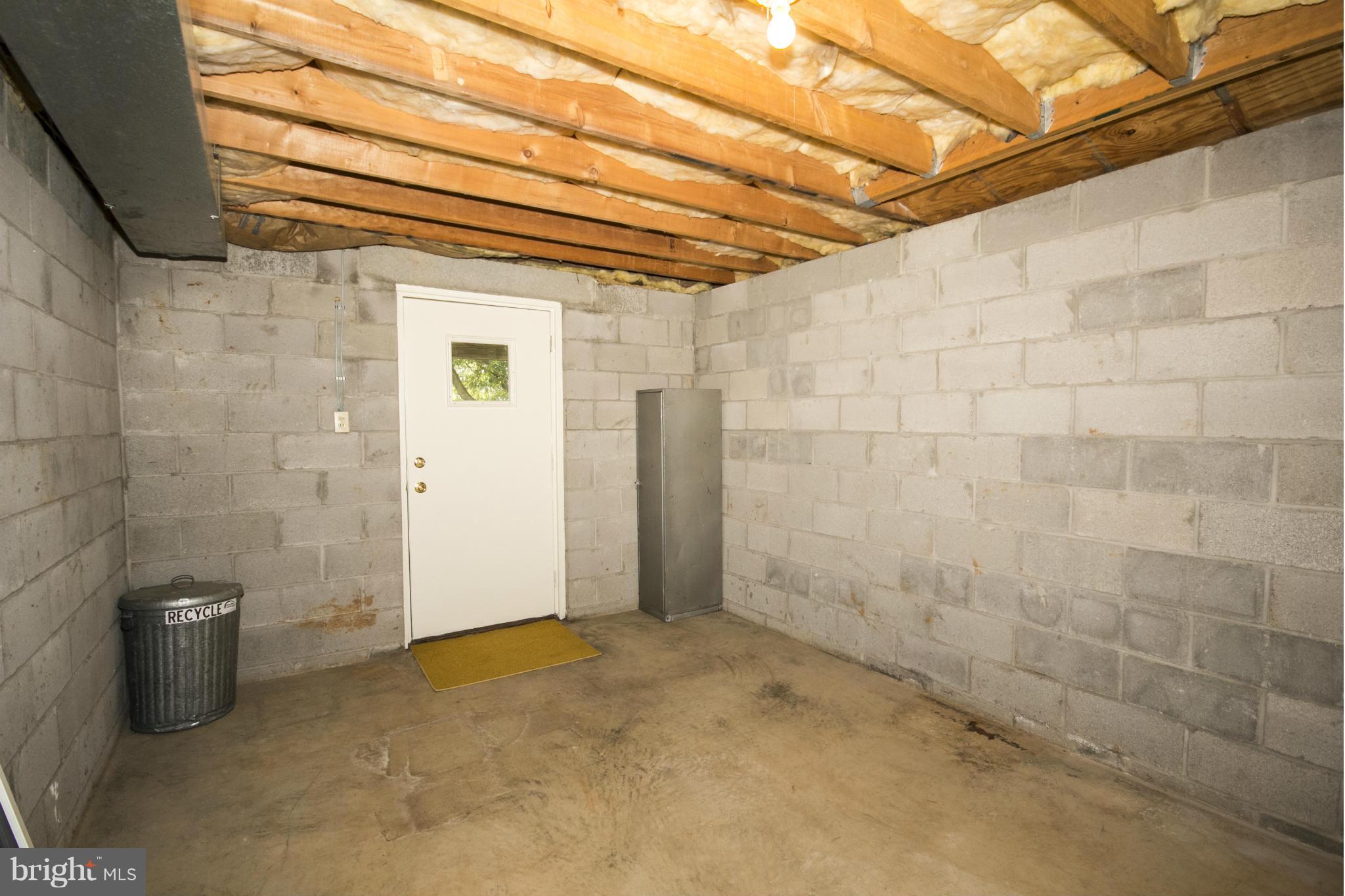 OAKHURST - Residential