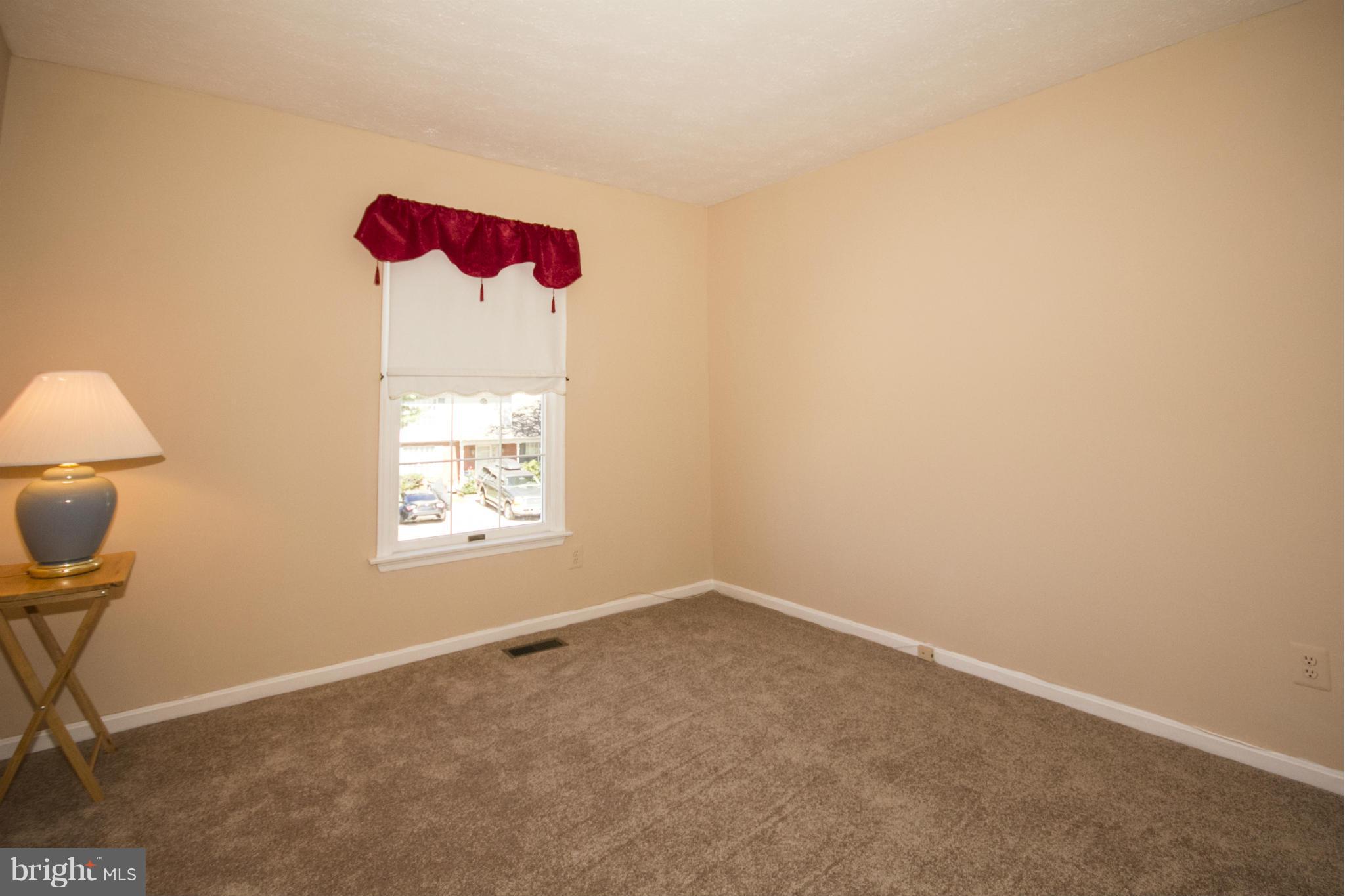 OAKHURST - Residential