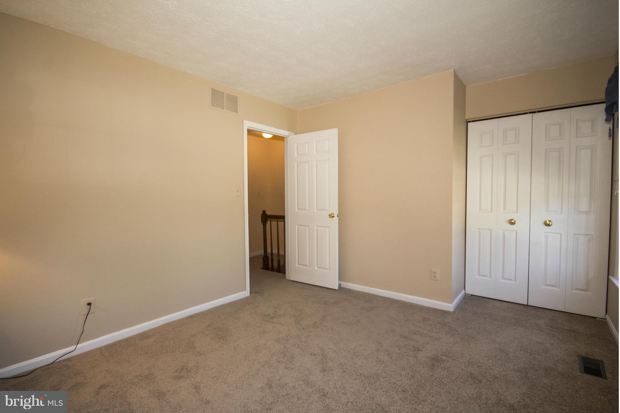 OAKHURST - Residential