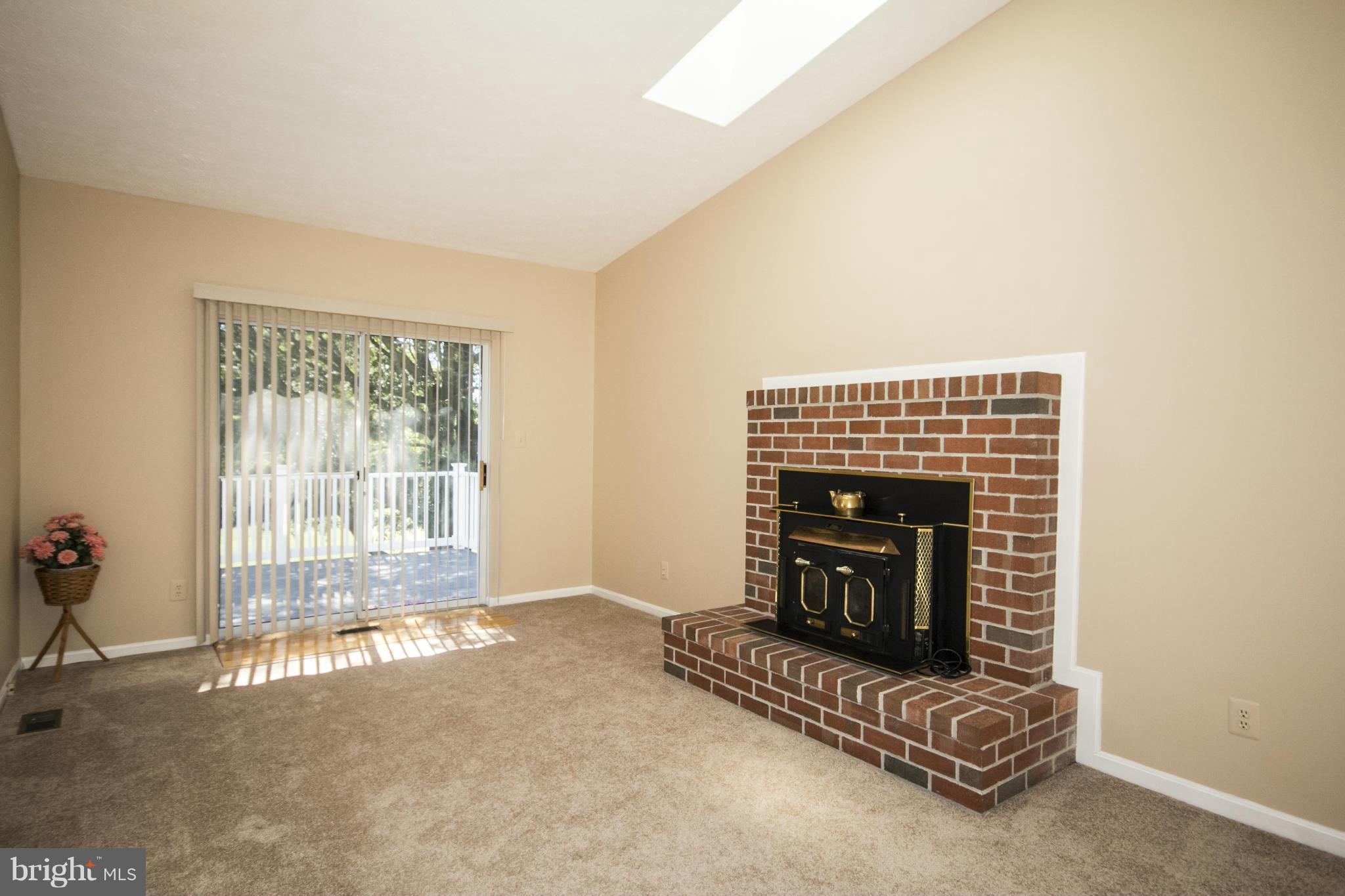 OAKHURST - Residential