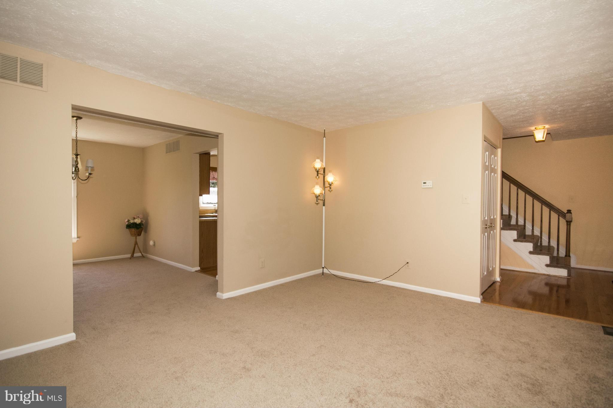 OAKHURST - Residential