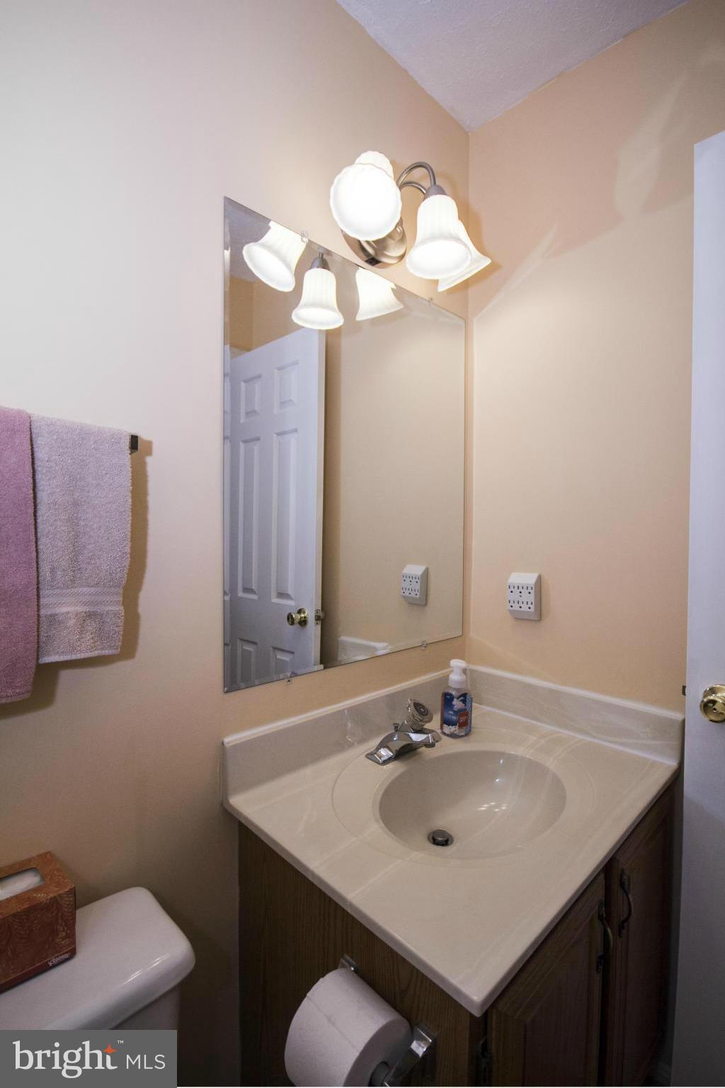 OAKHURST - Residential