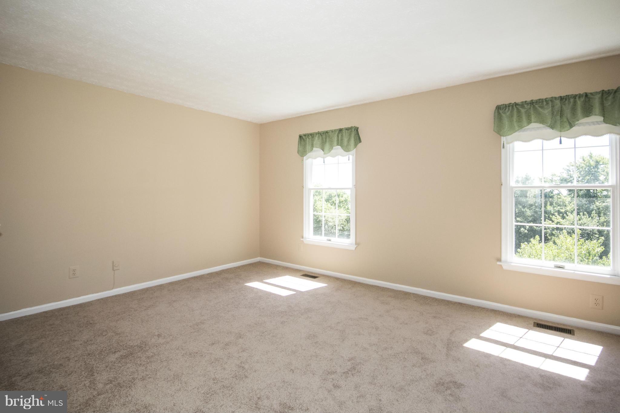 OAKHURST - Residential