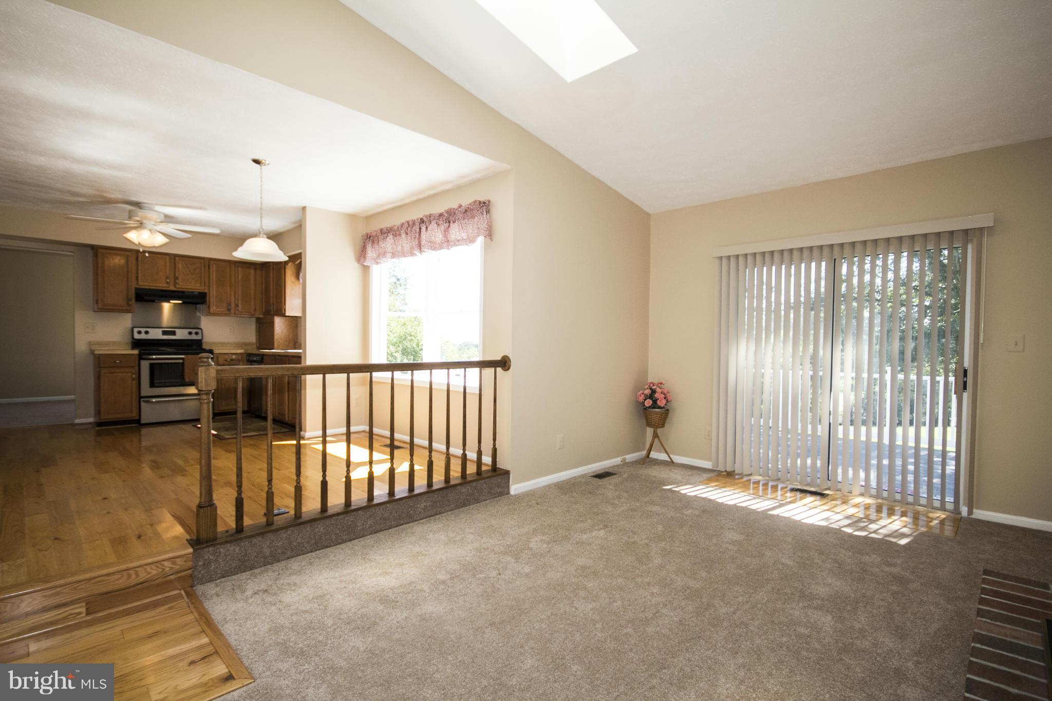 OAKHURST - Residential