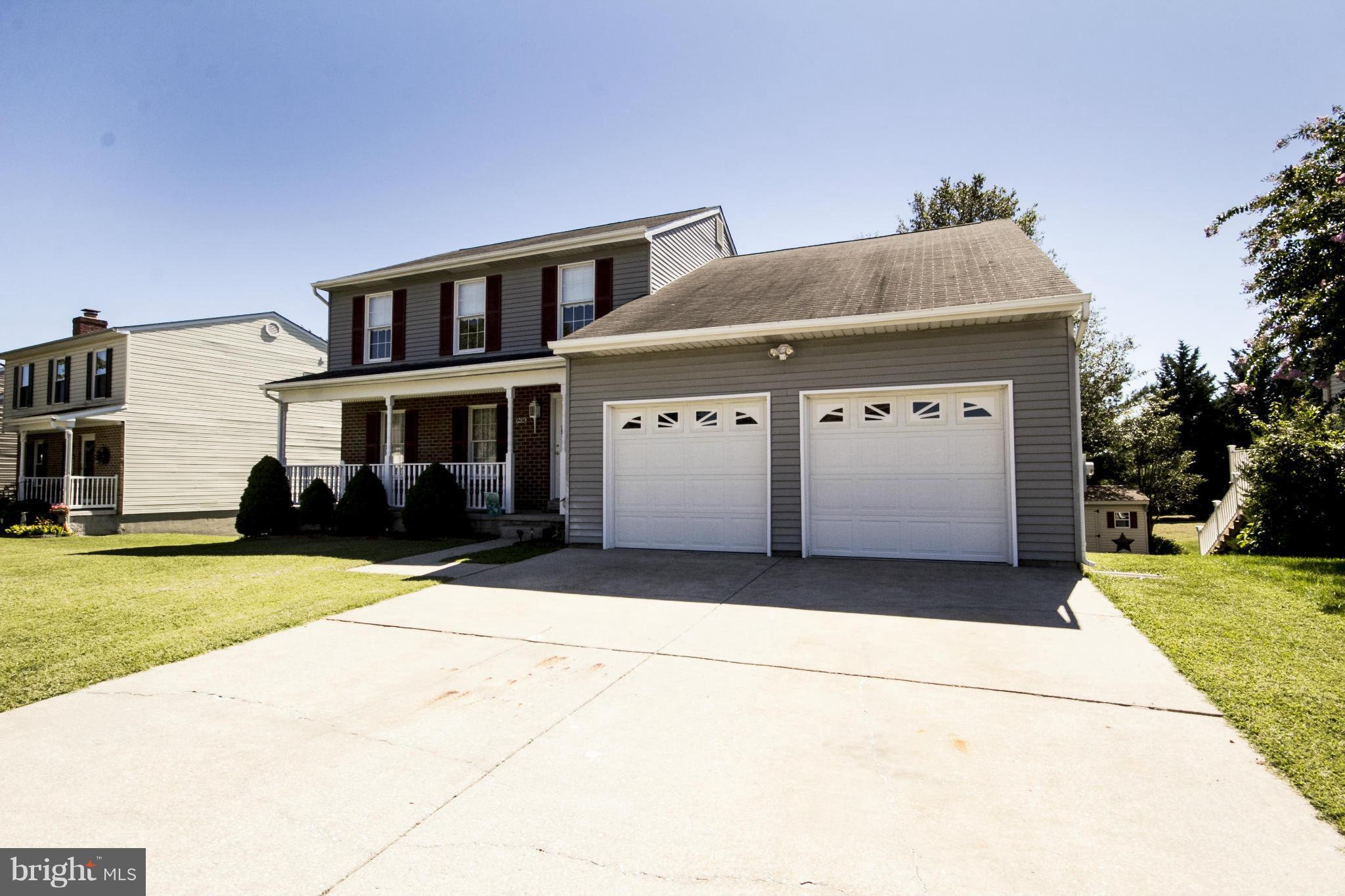 OAKHURST - Residential