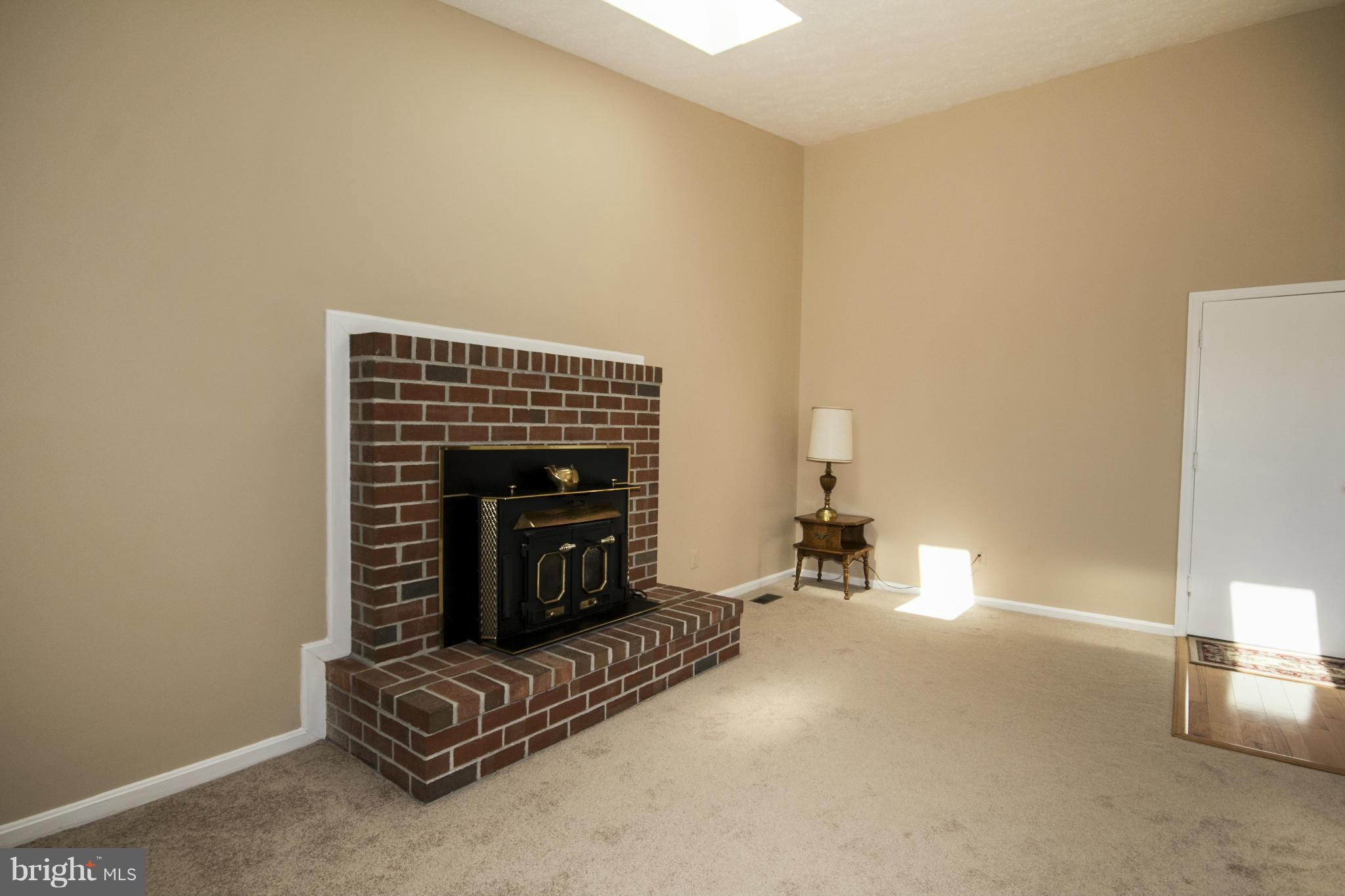 OAKHURST - Residential