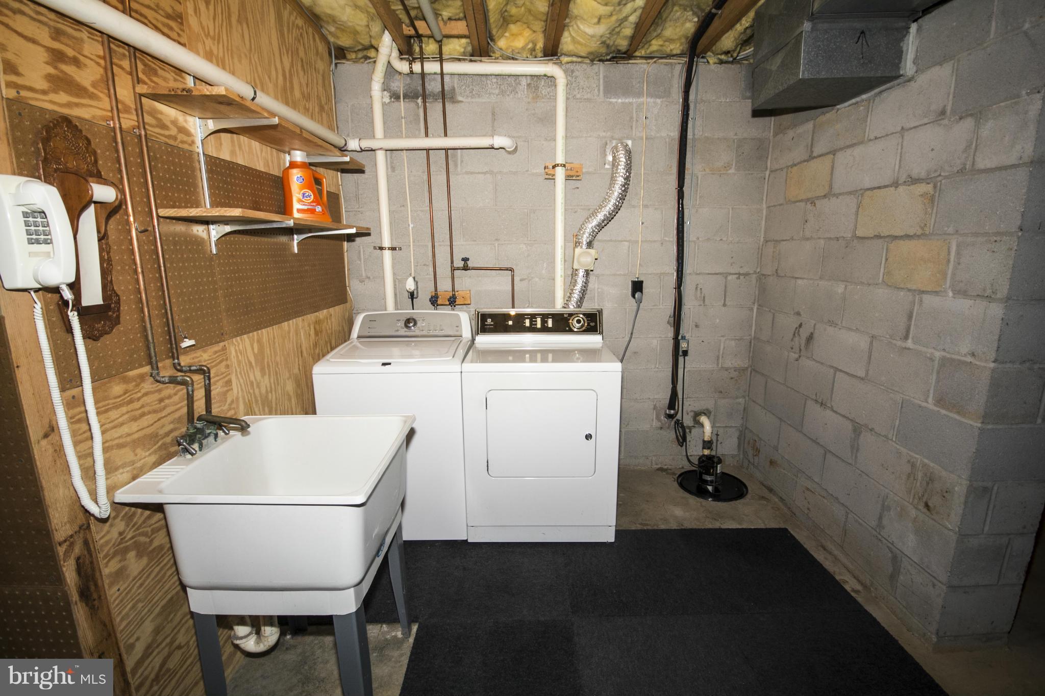 OAKHURST - Residential