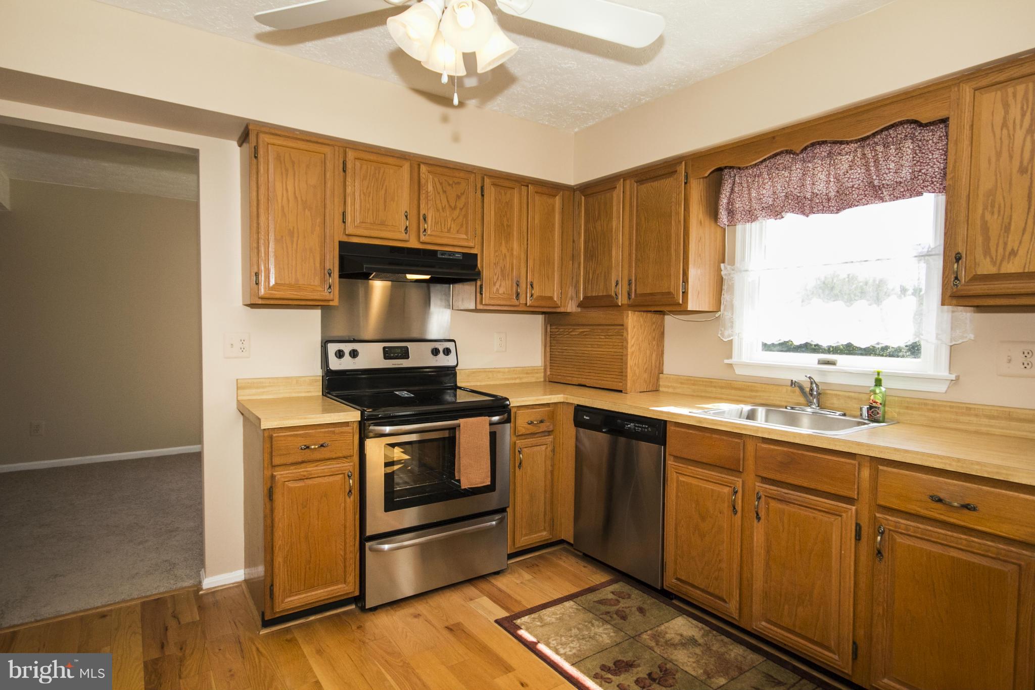 OAKHURST - Residential