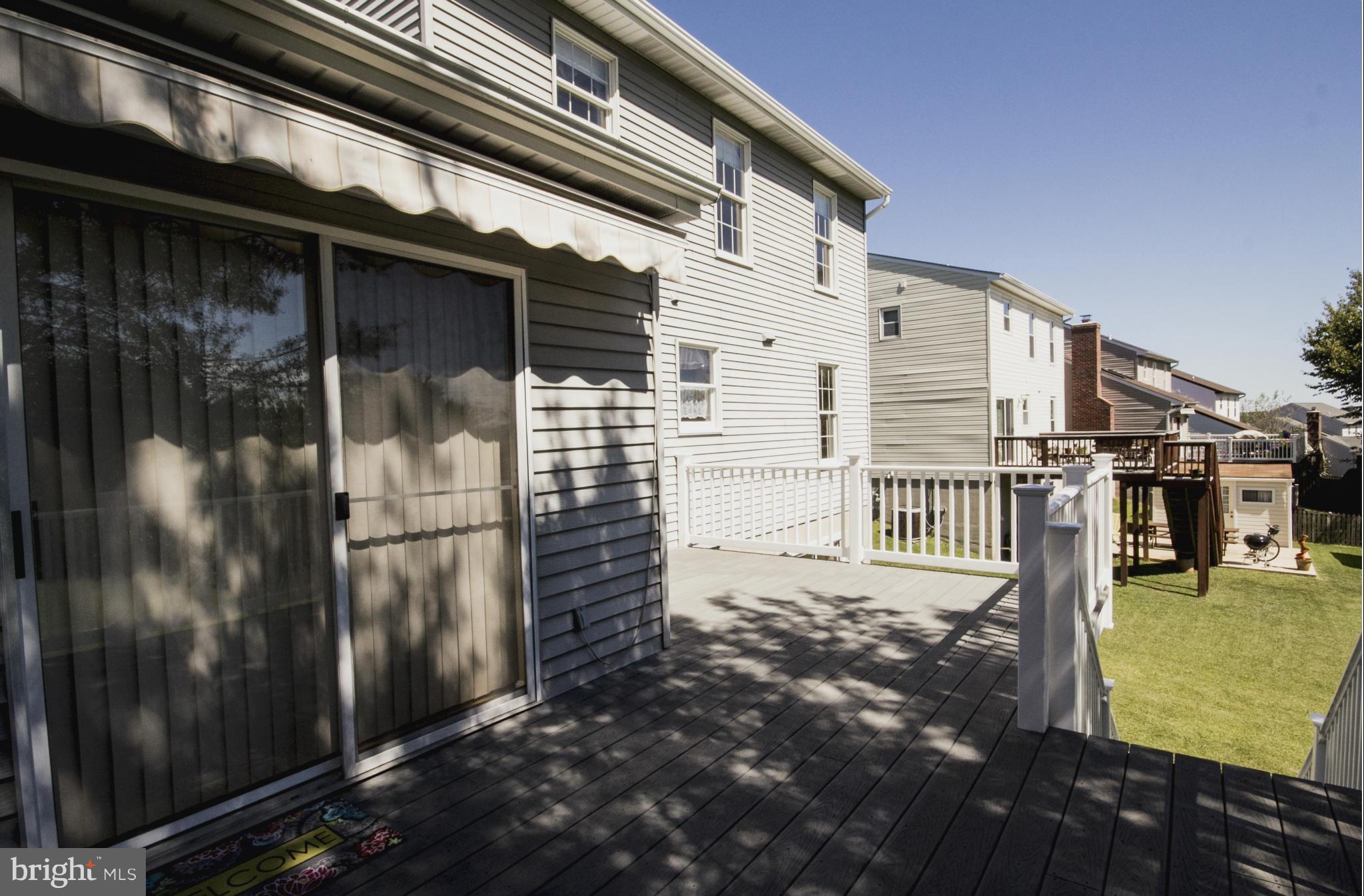 OAKHURST - Residential