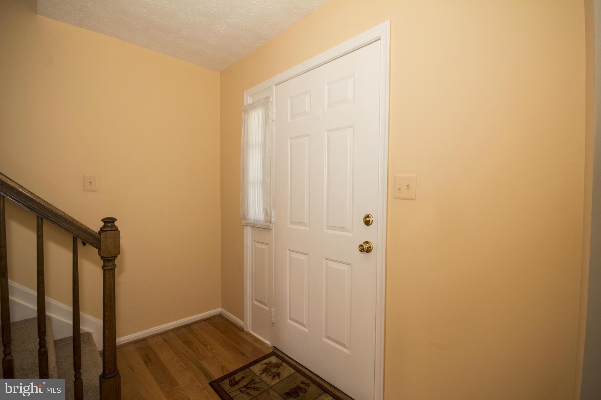 OAKHURST - Residential