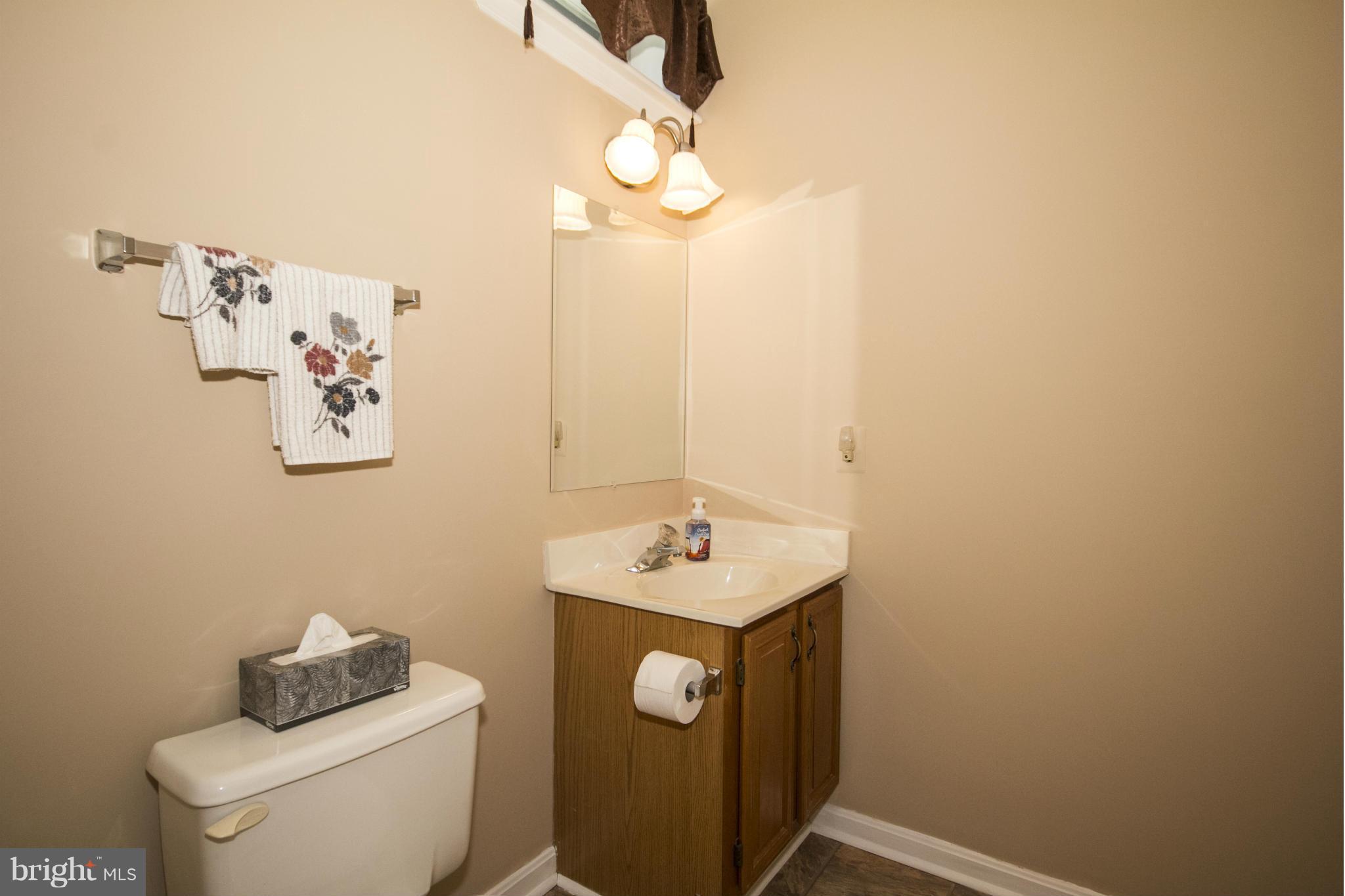 OAKHURST - Residential