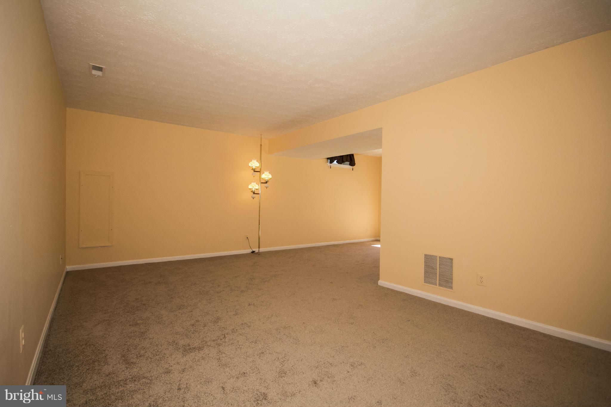 OAKHURST - Residential