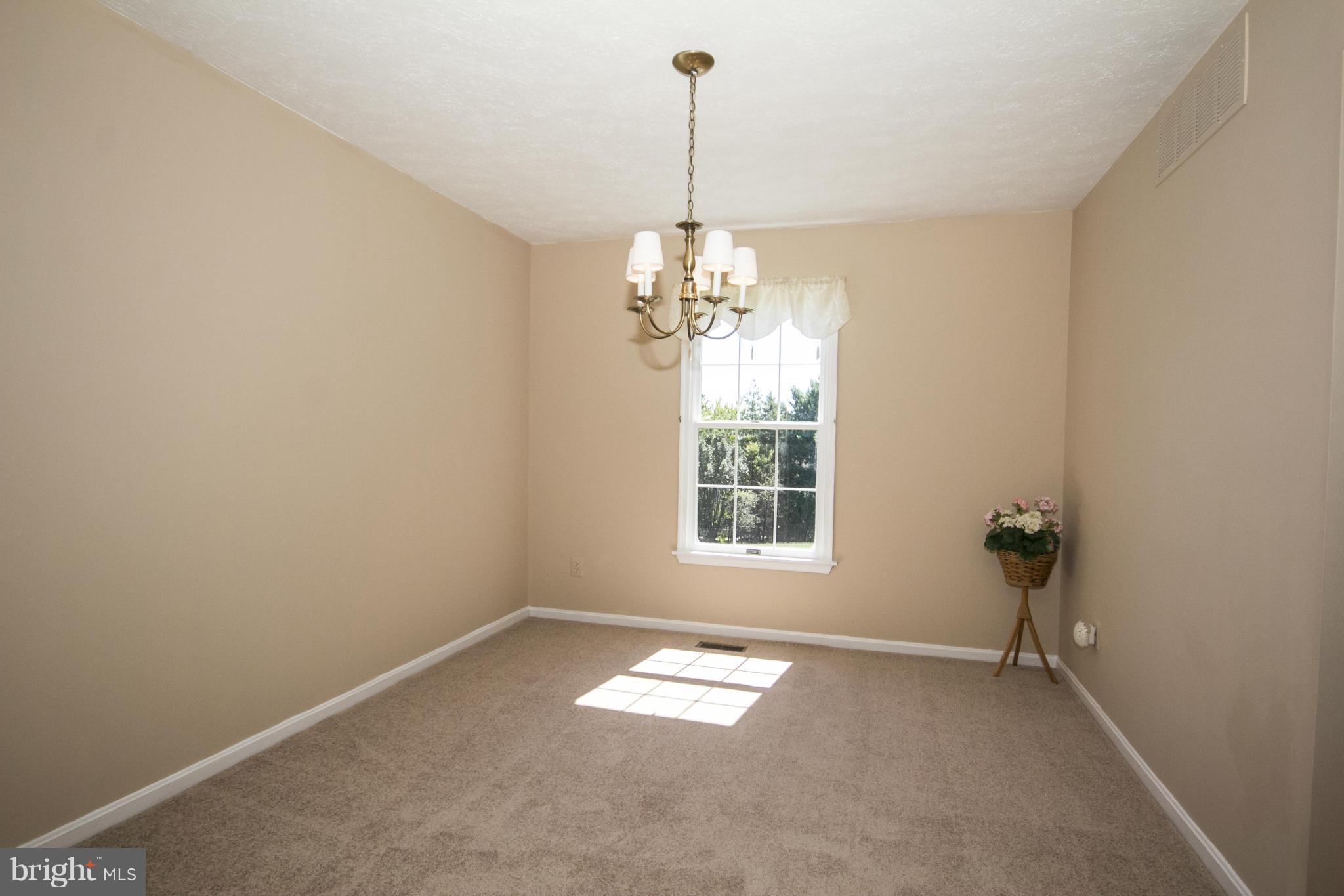 OAKHURST - Residential