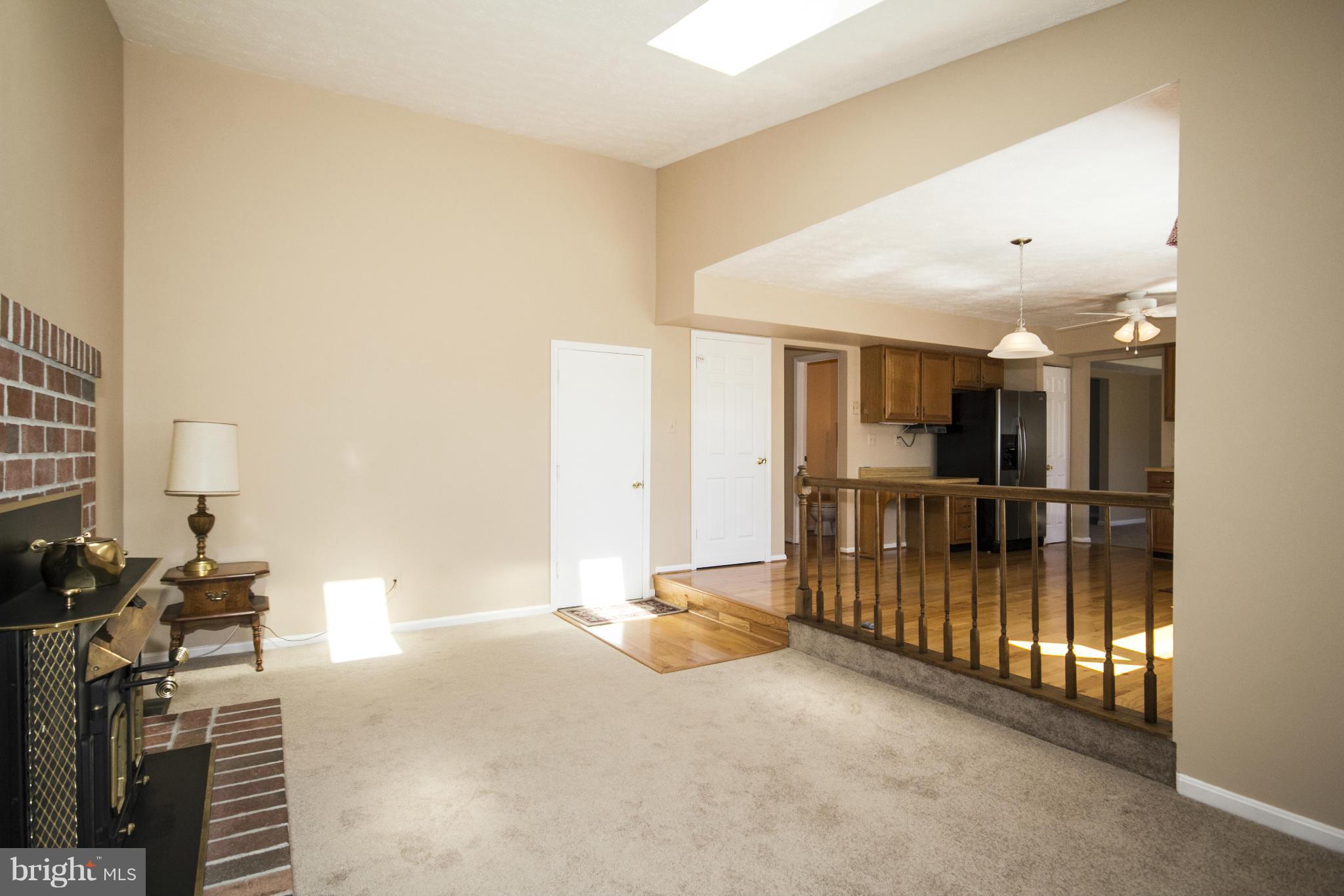 OAKHURST - Residential