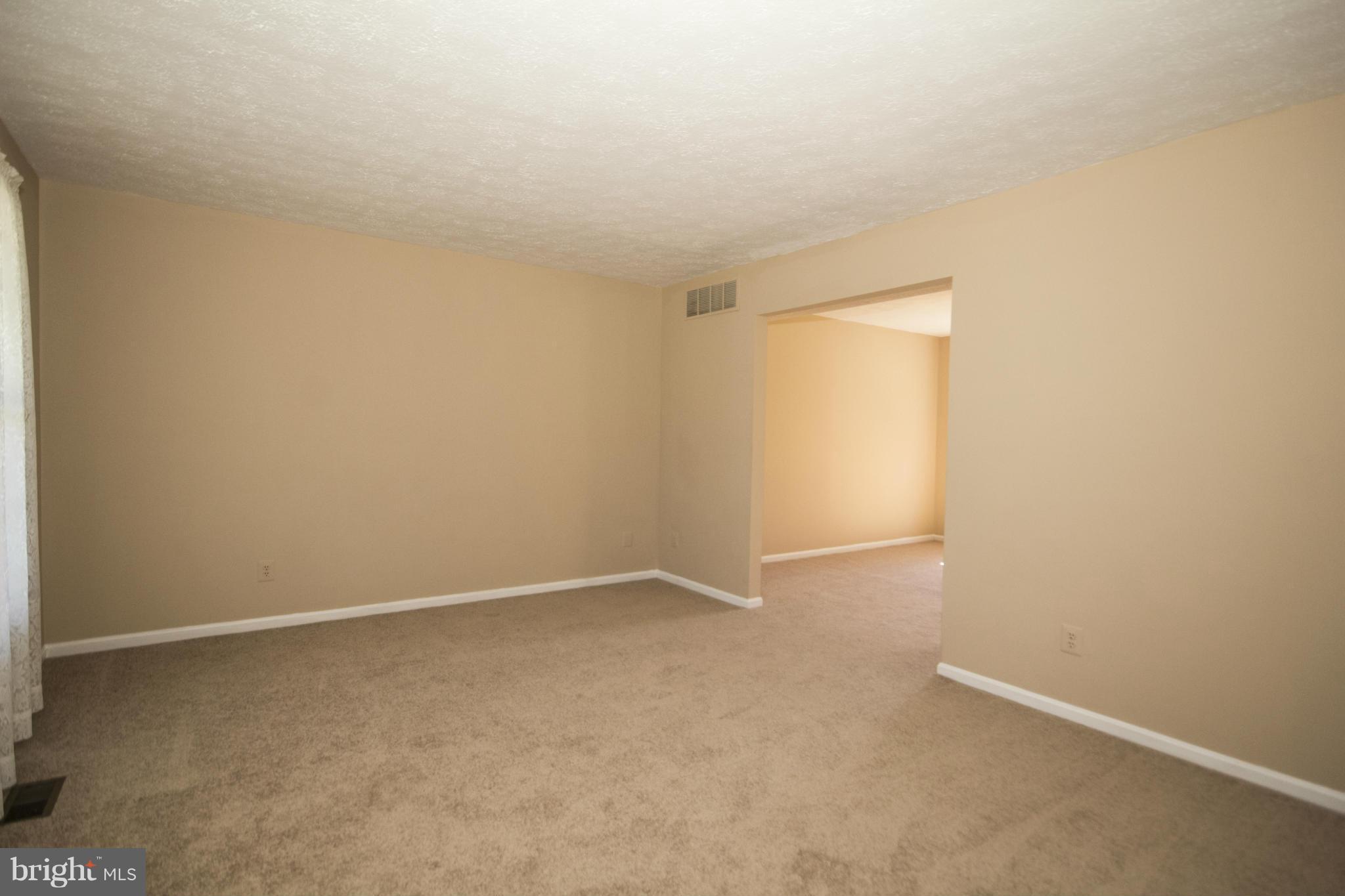 OAKHURST - Residential