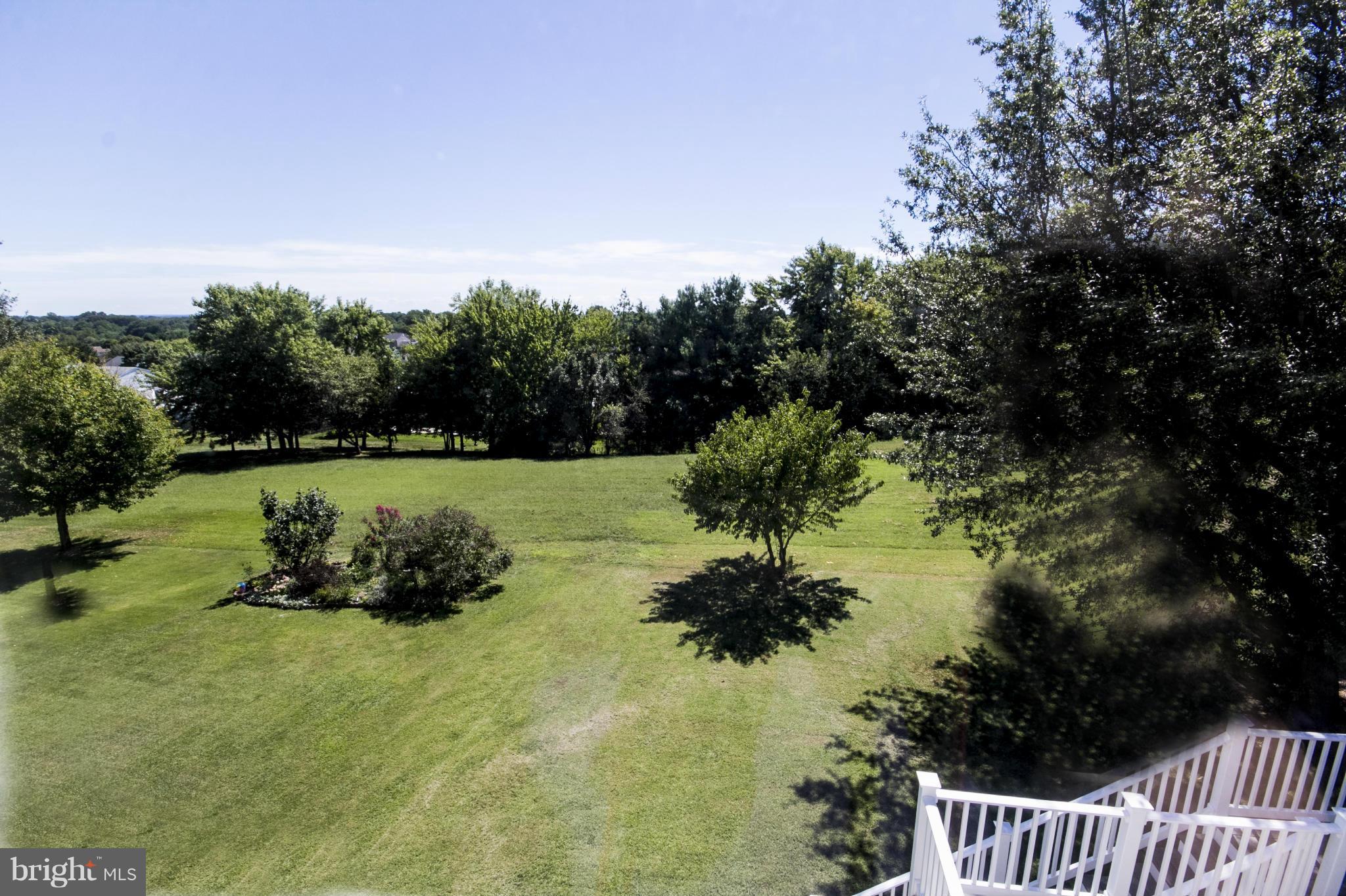 OAKHURST - Residential