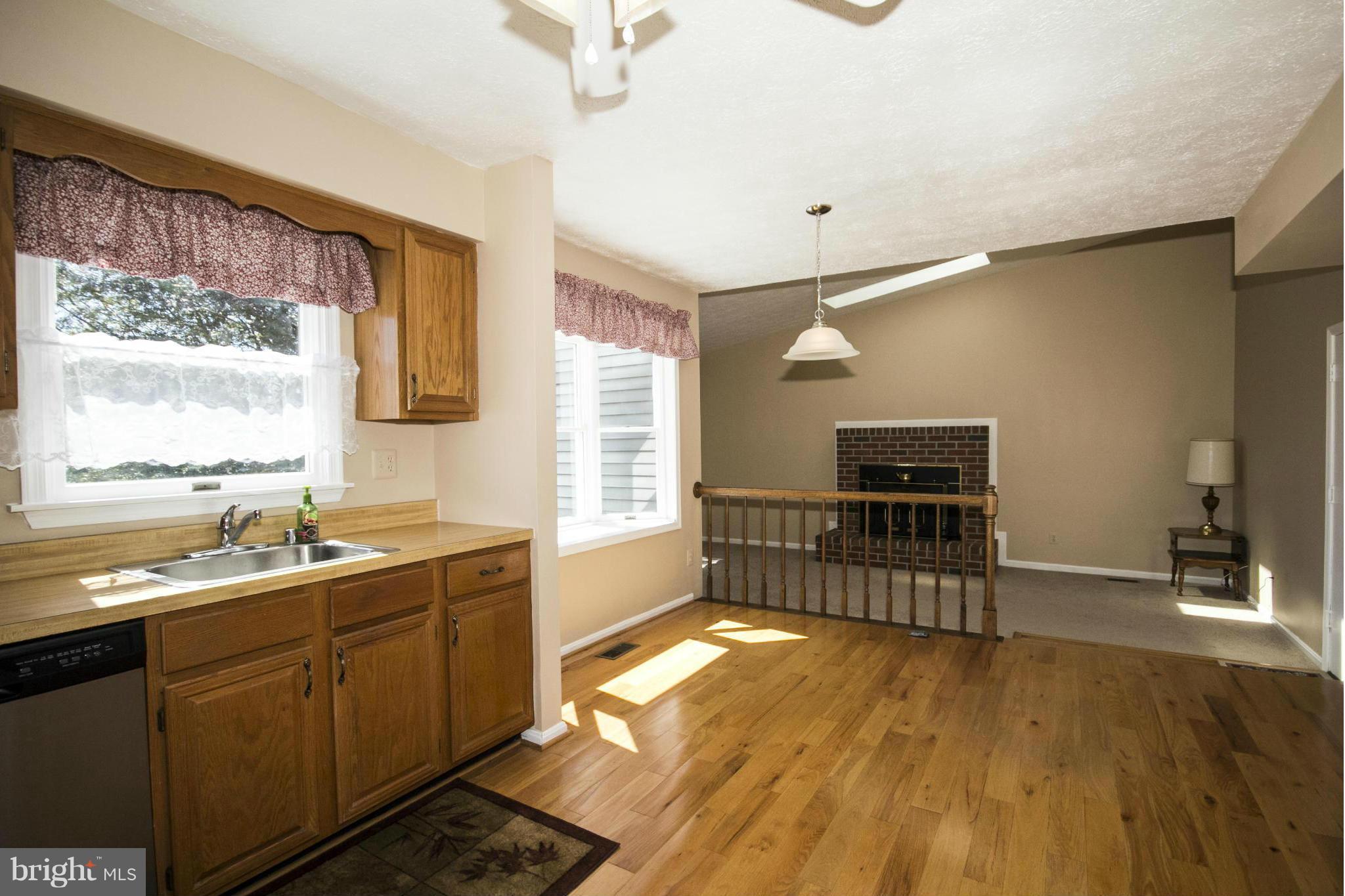 OAKHURST - Residential