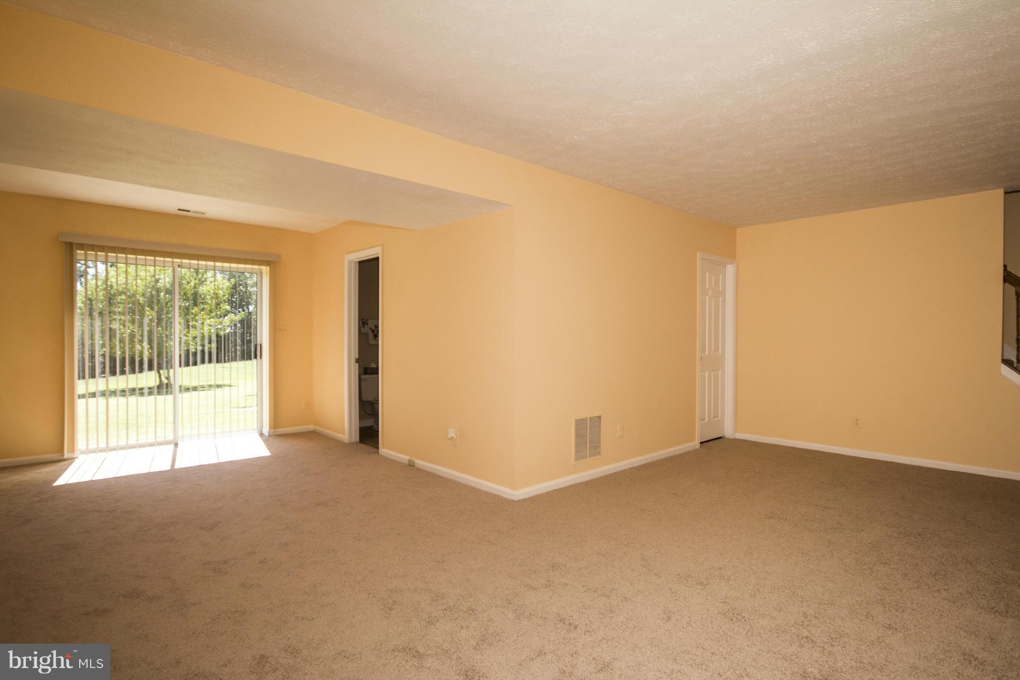 OAKHURST - Residential