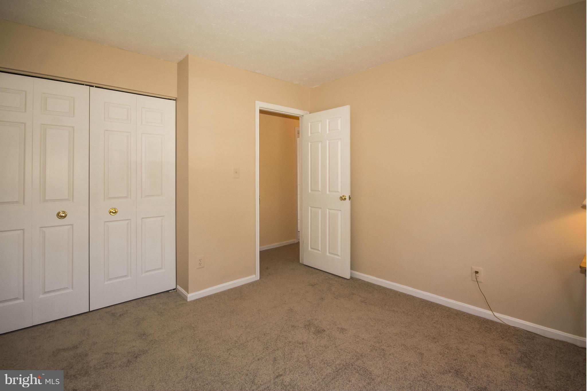 OAKHURST - Residential