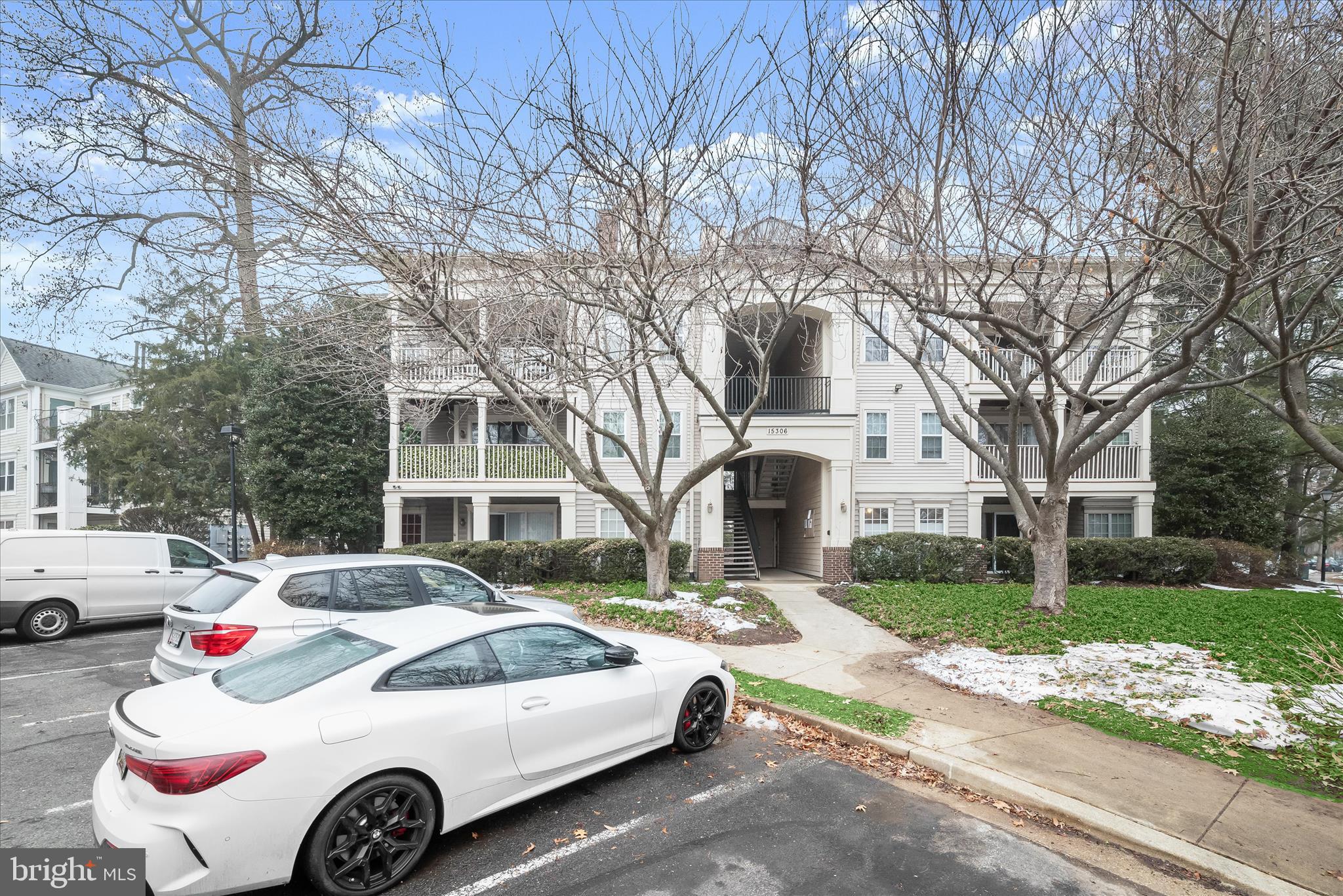 KEY WEST - Residential