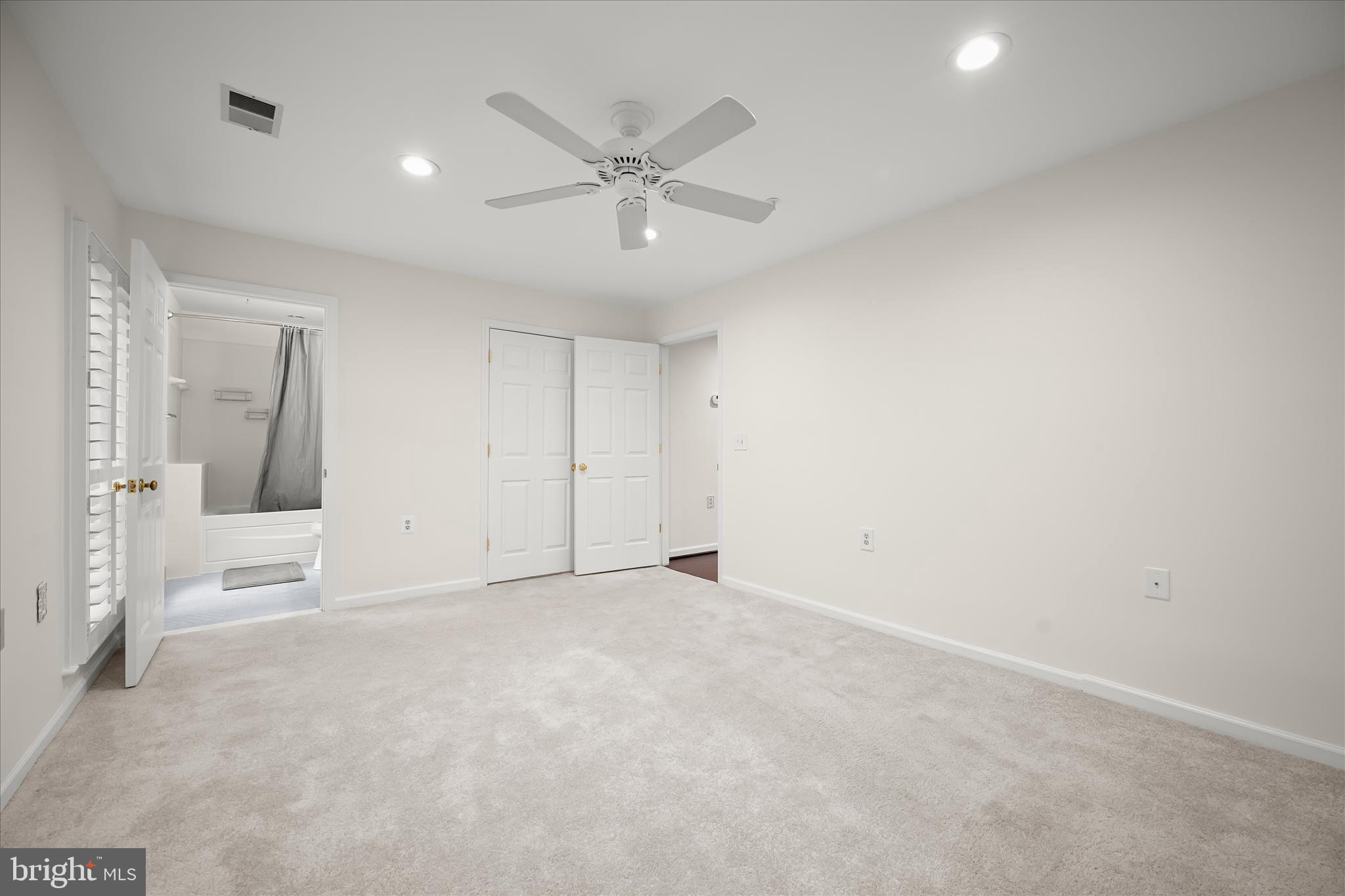 KEY WEST - Residential