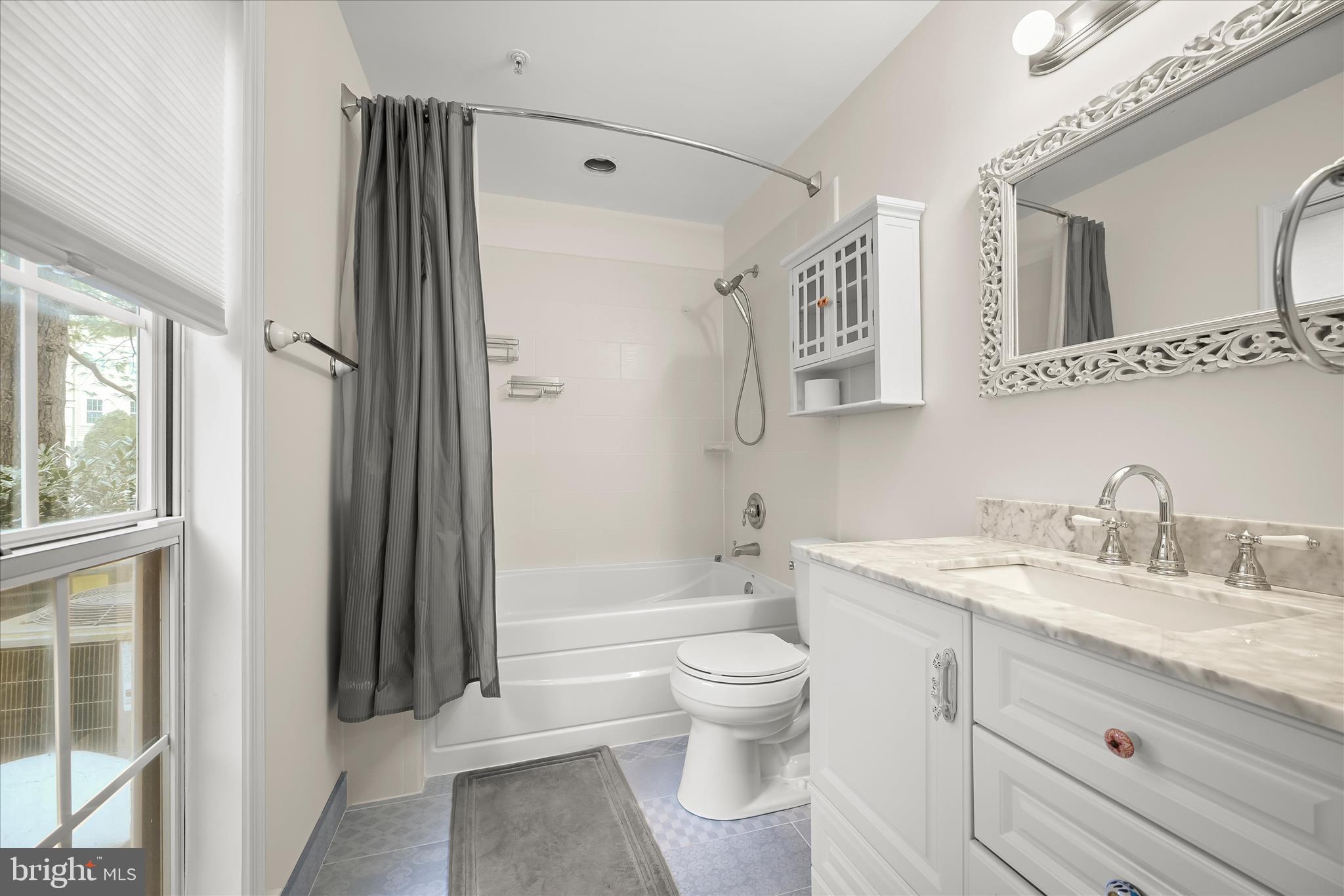 KEY WEST - Residential