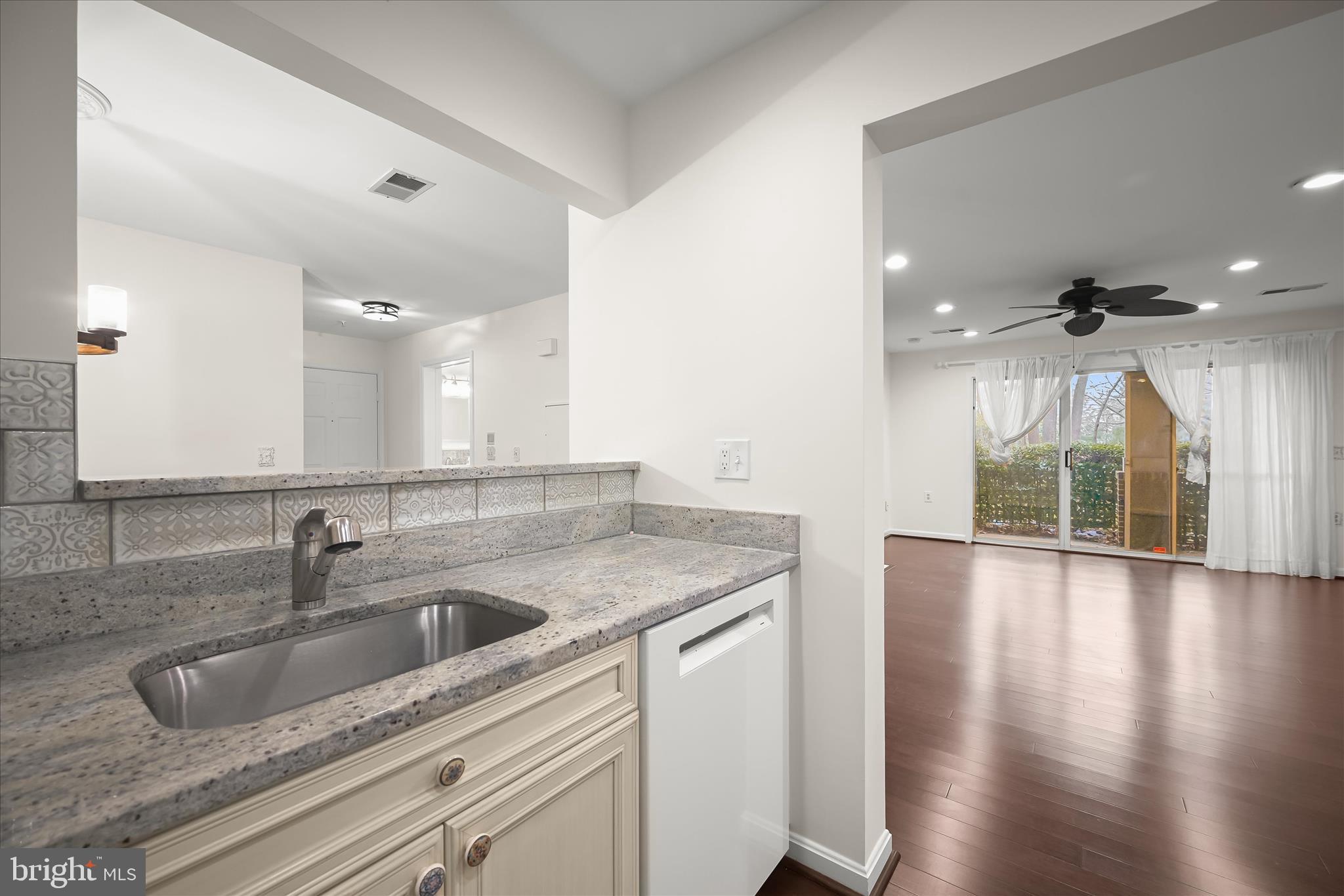 KEY WEST - Residential