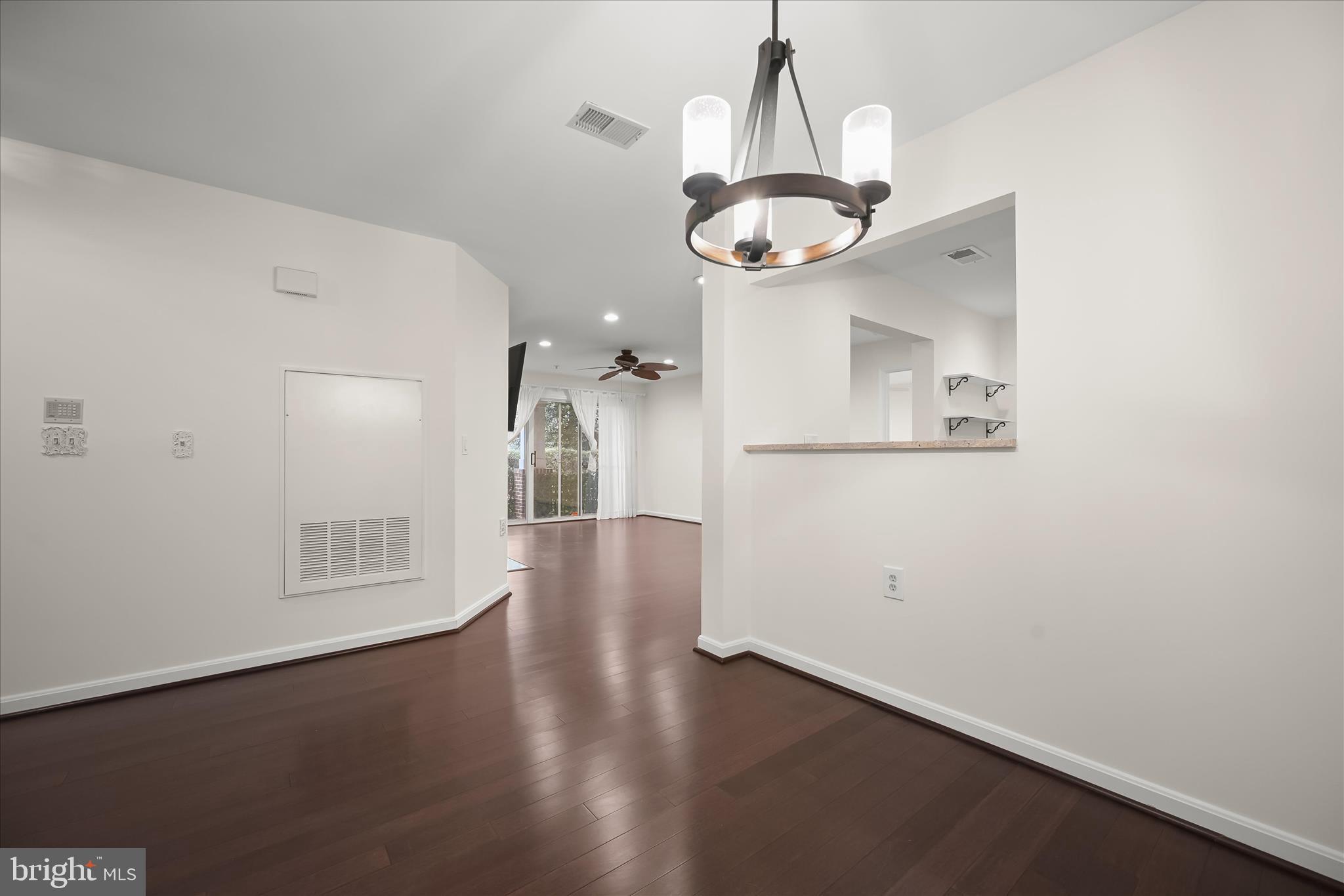 KEY WEST - Residential