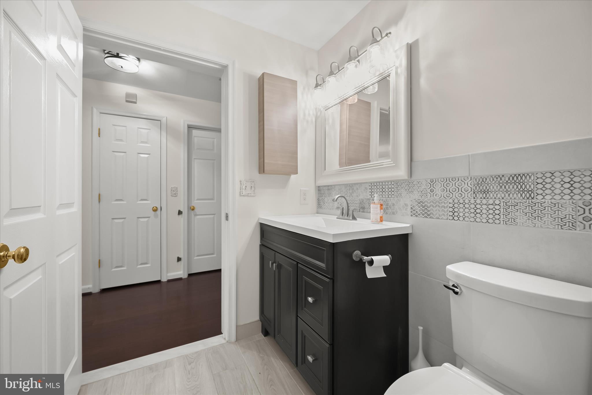 KEY WEST - Residential