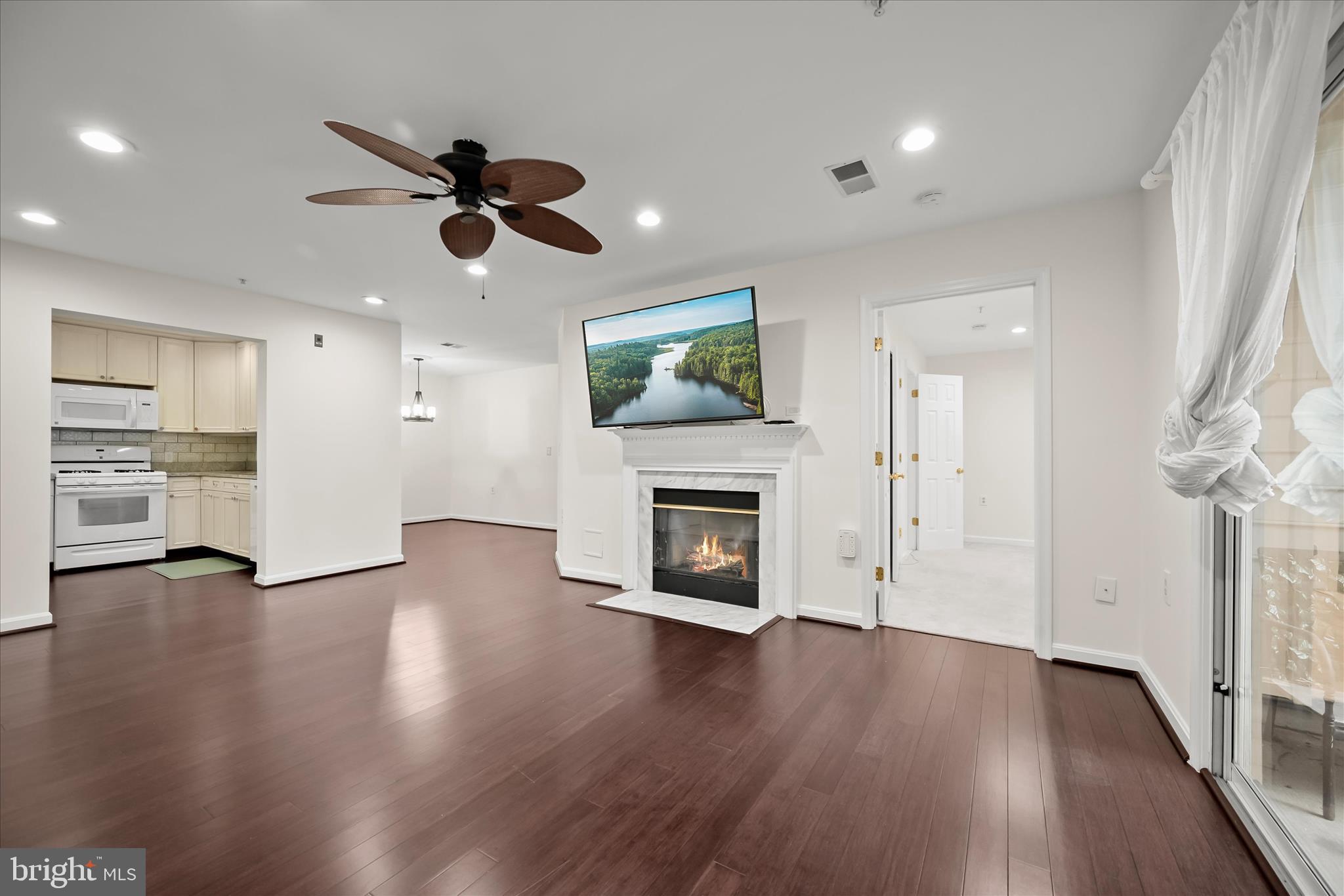 KEY WEST - Residential