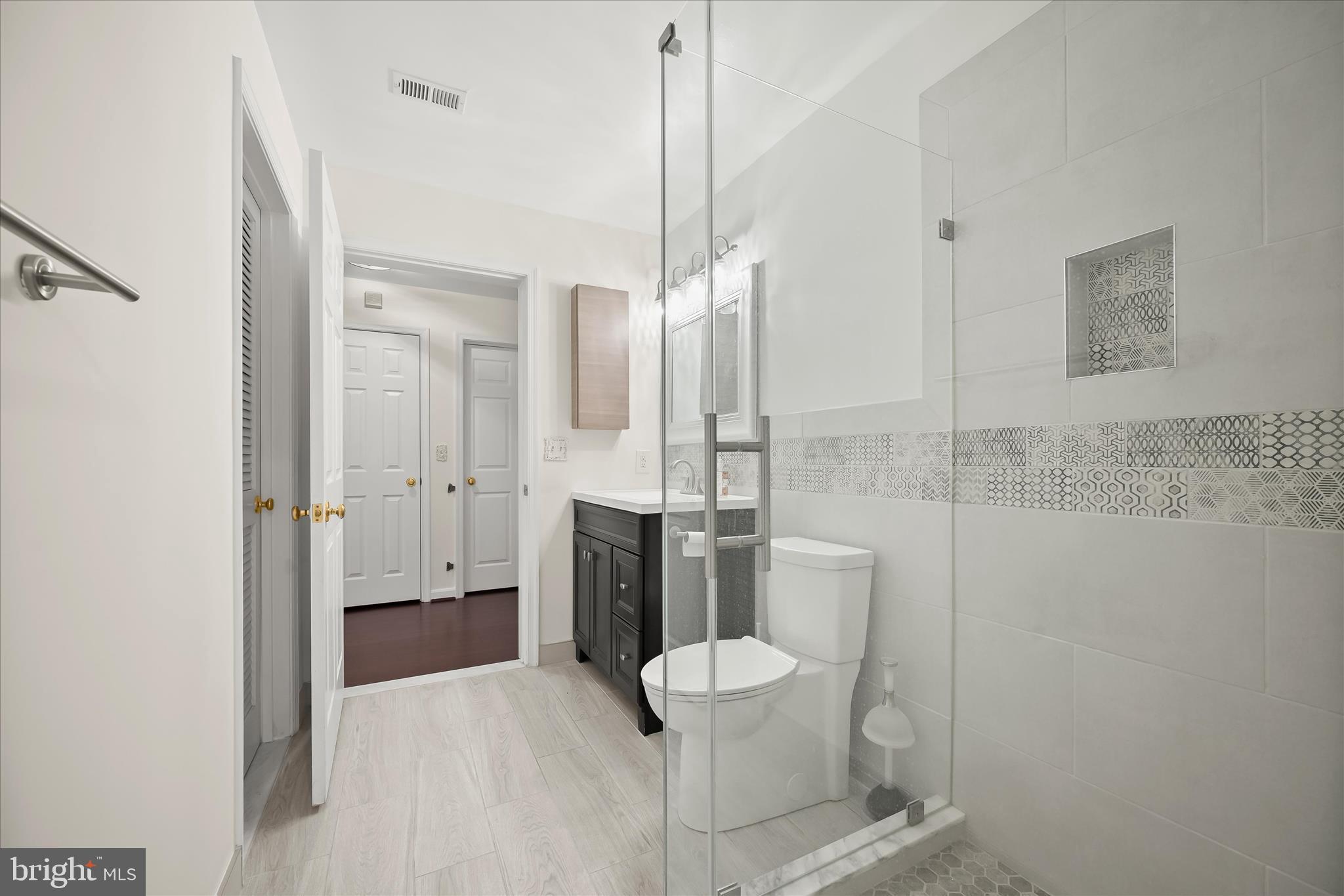 KEY WEST - Residential