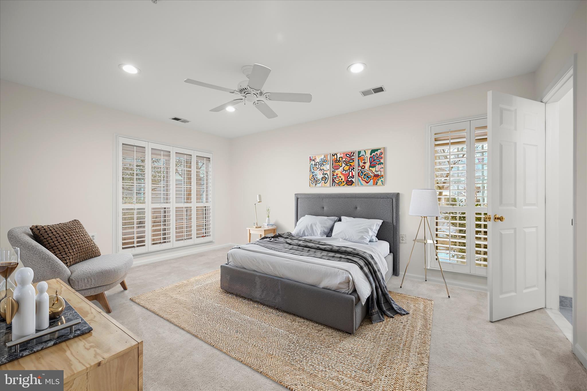 KEY WEST - Residential