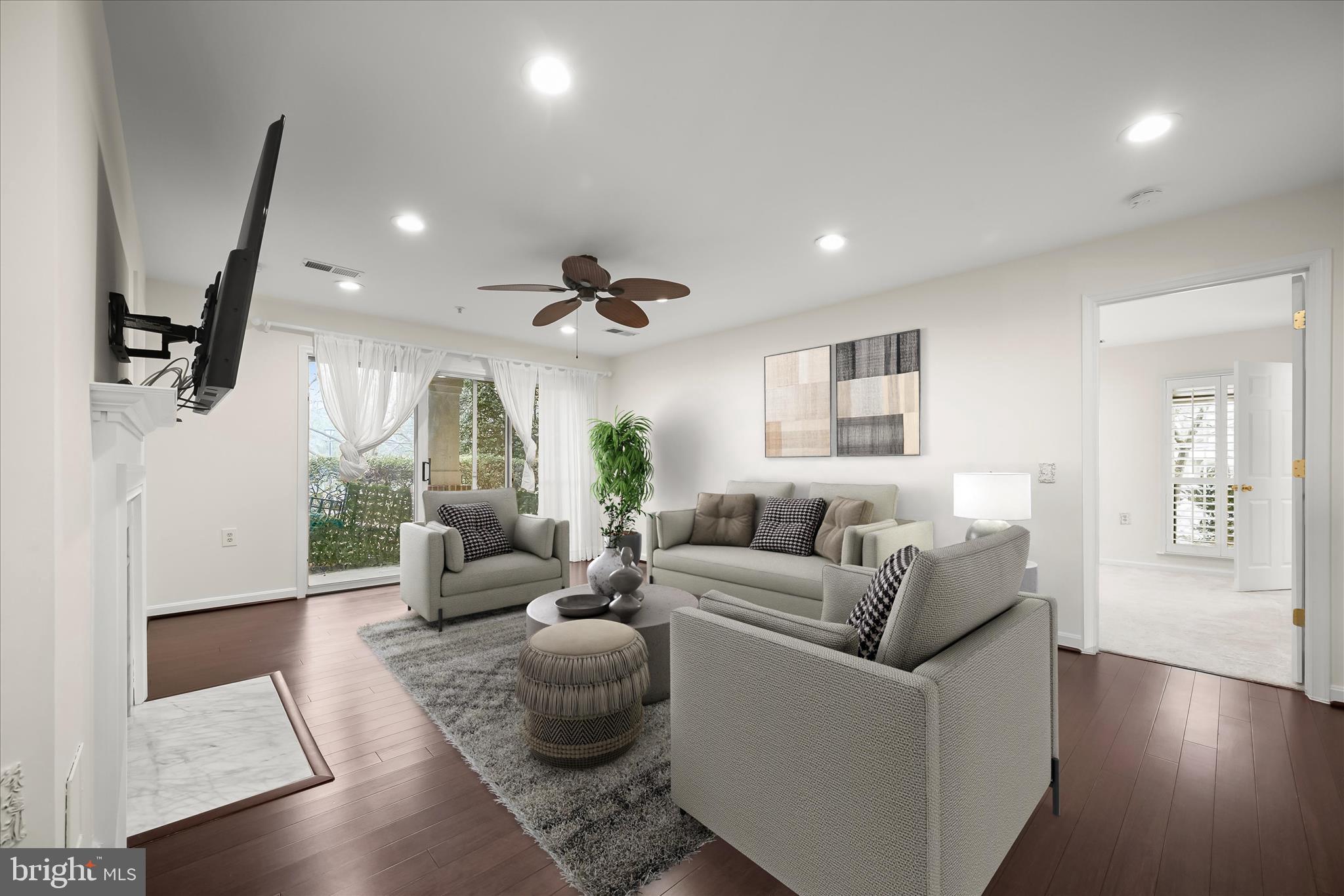 KEY WEST - Residential