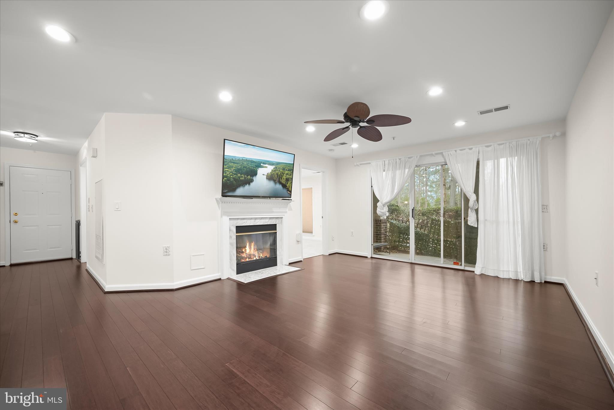 KEY WEST - Residential