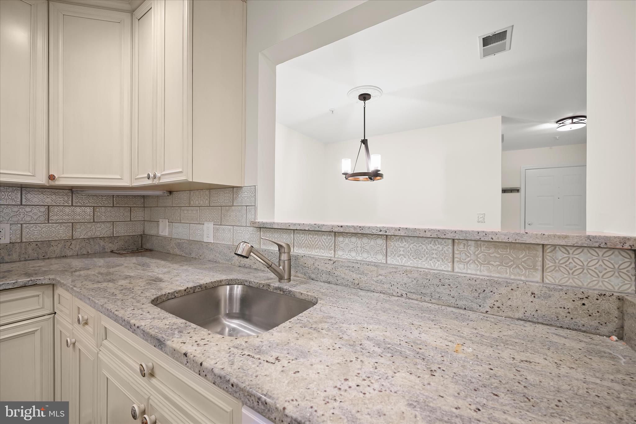 KEY WEST - Residential