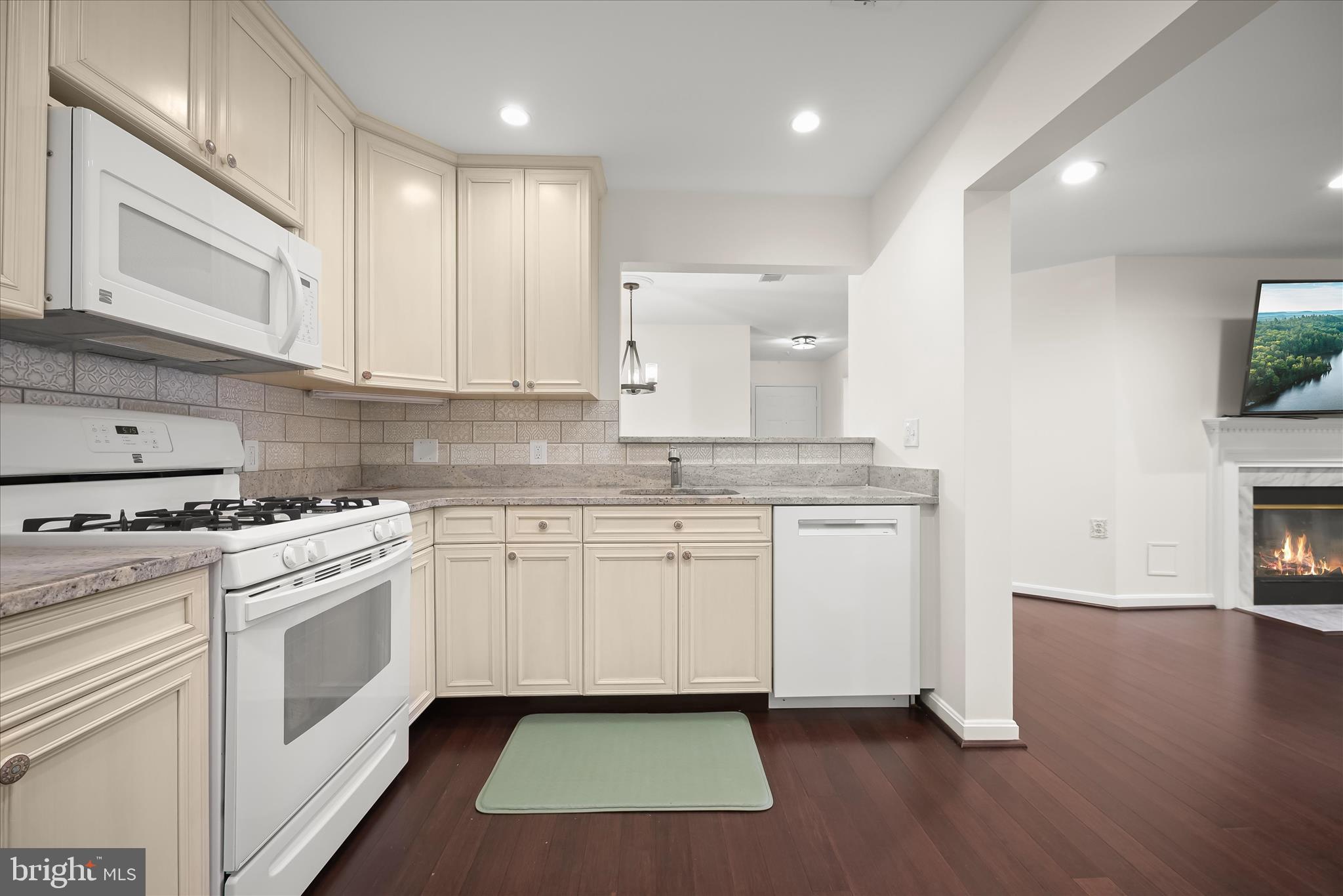 KEY WEST - Residential