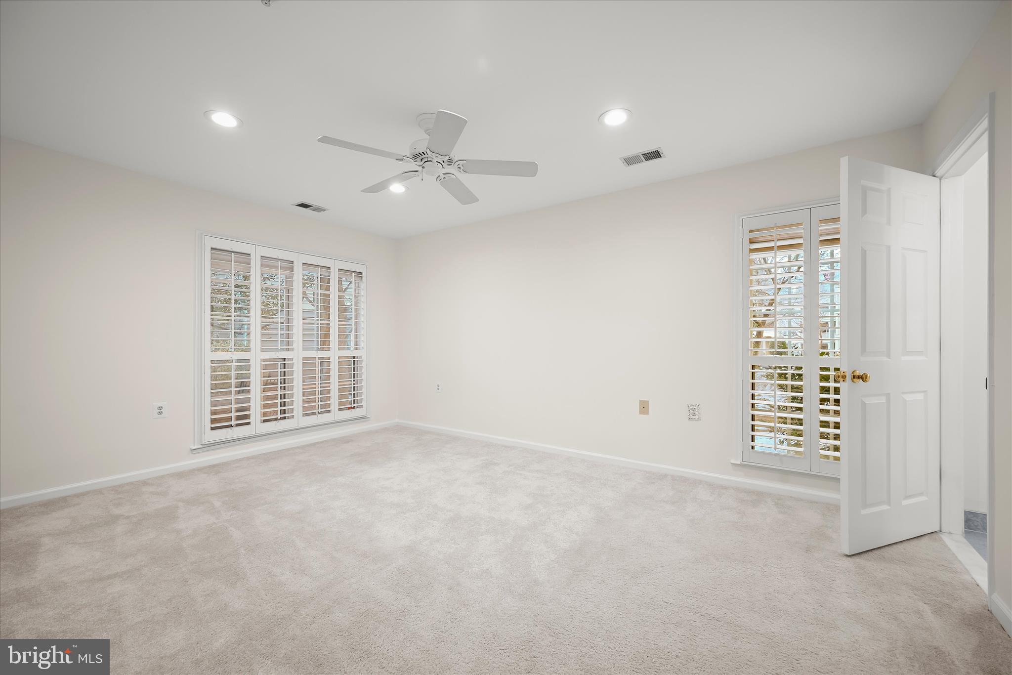 KEY WEST - Residential