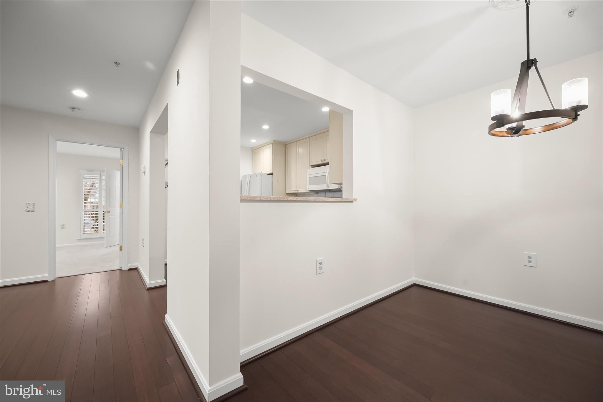 KEY WEST - Residential