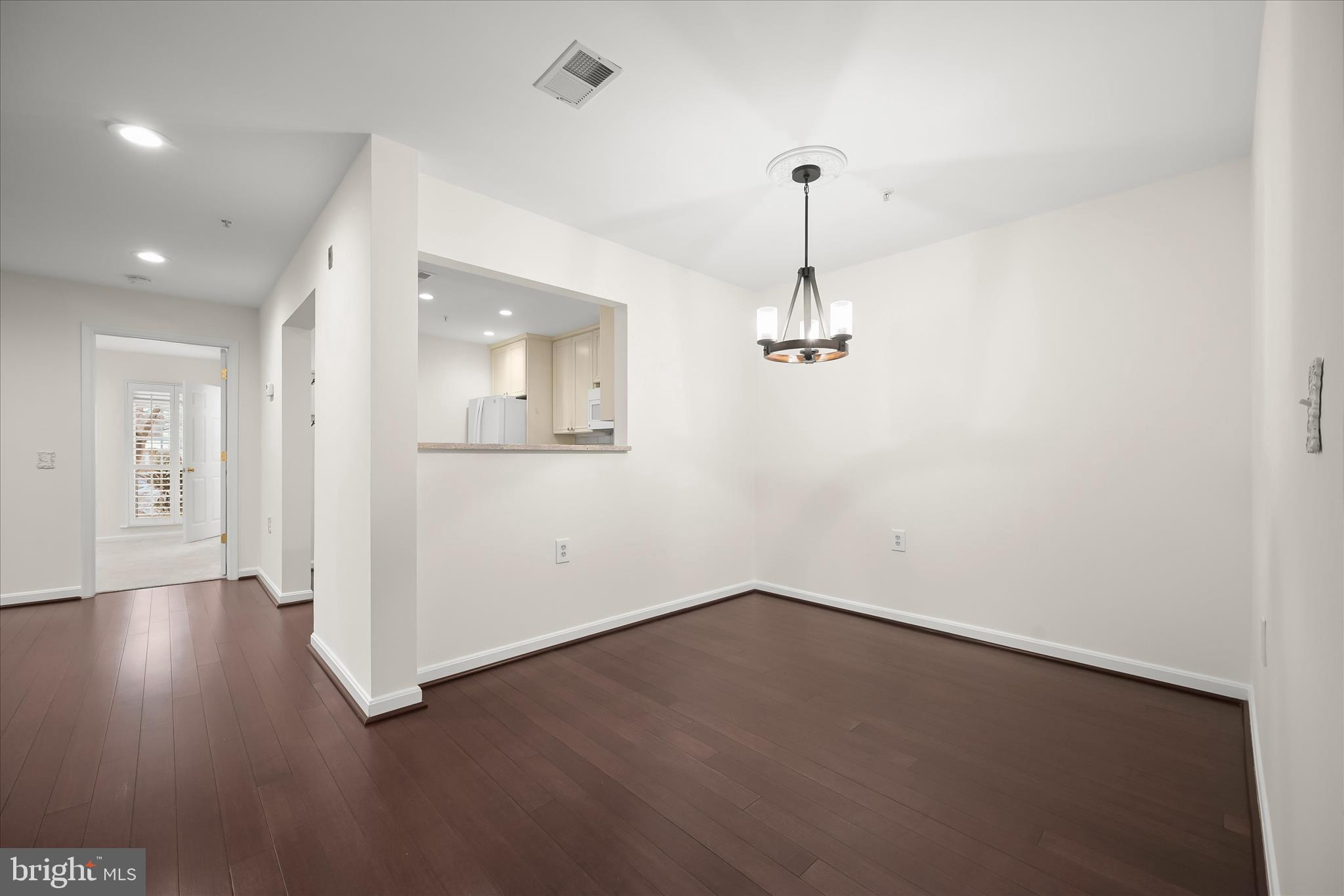 KEY WEST - Residential