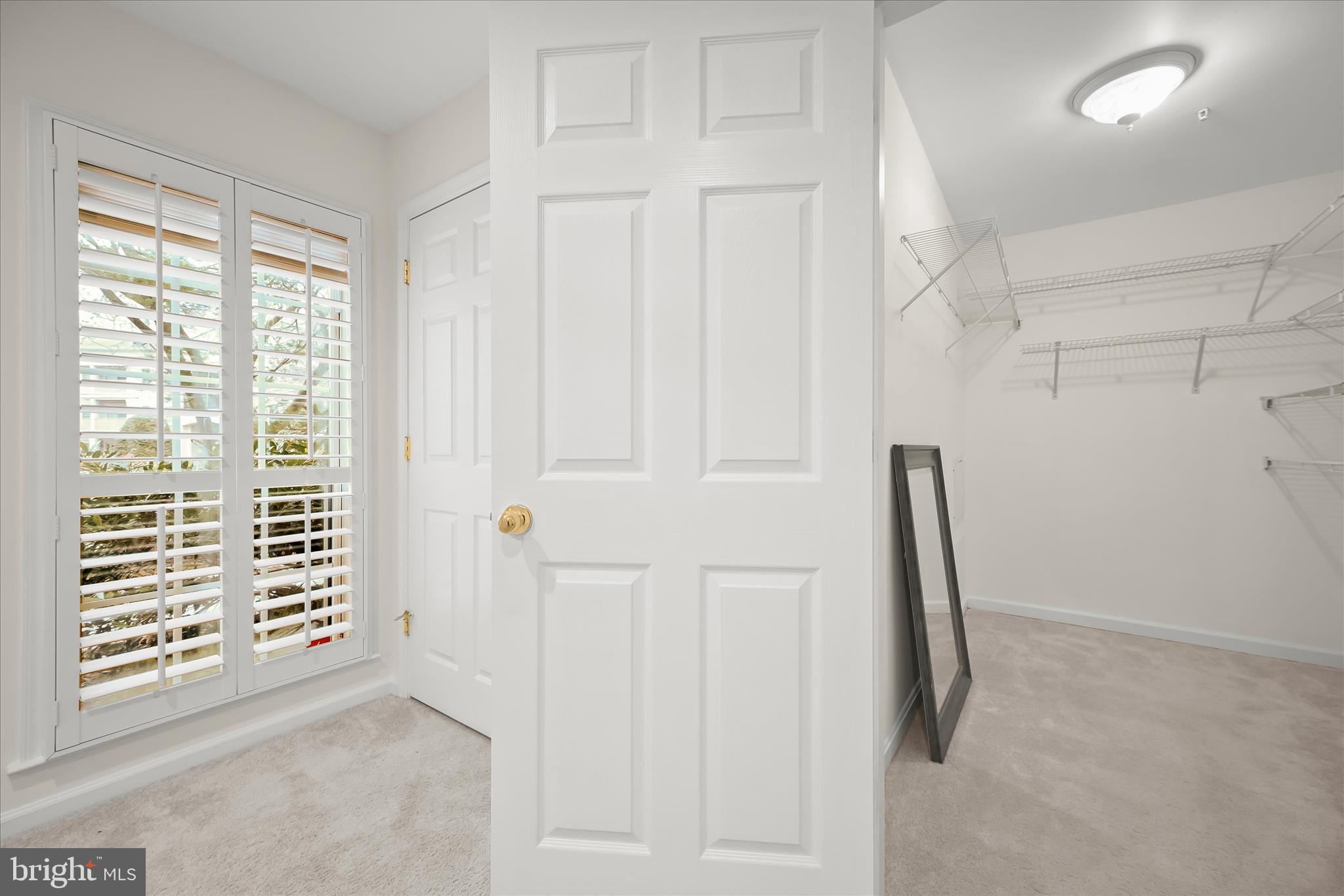 KEY WEST - Residential