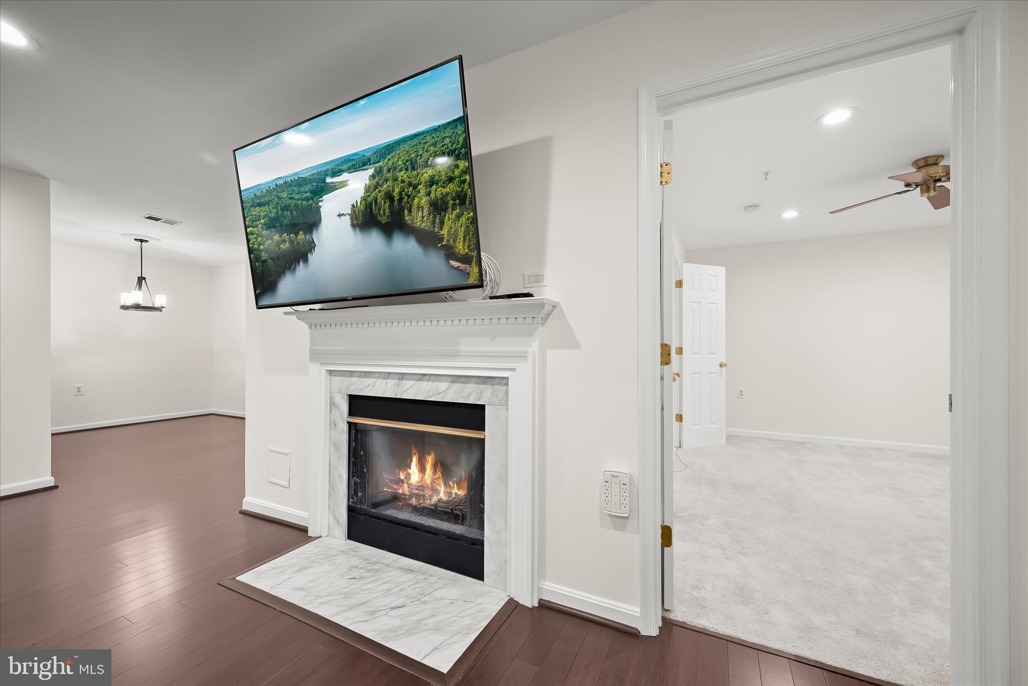 KEY WEST - Residential