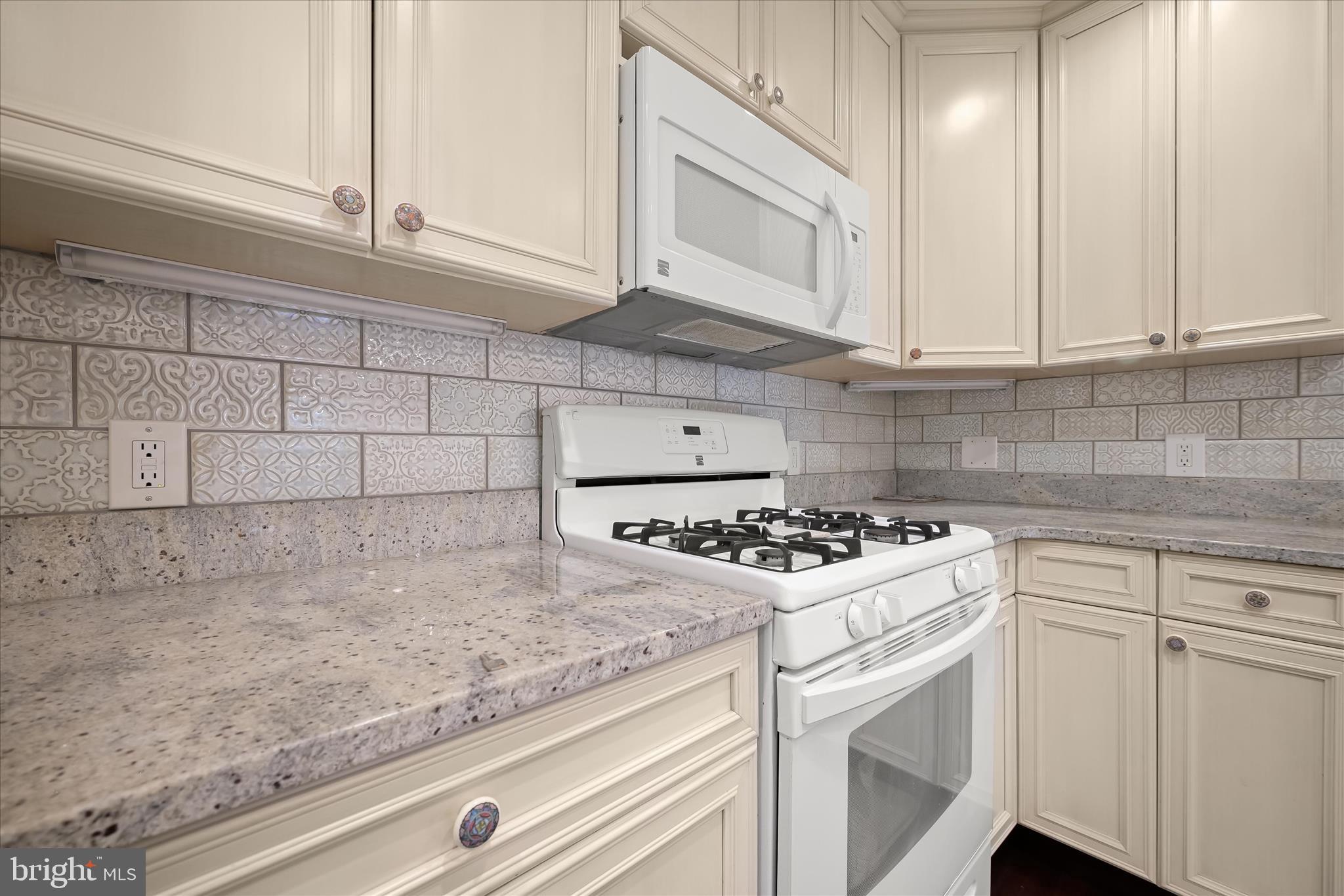 KEY WEST - Residential