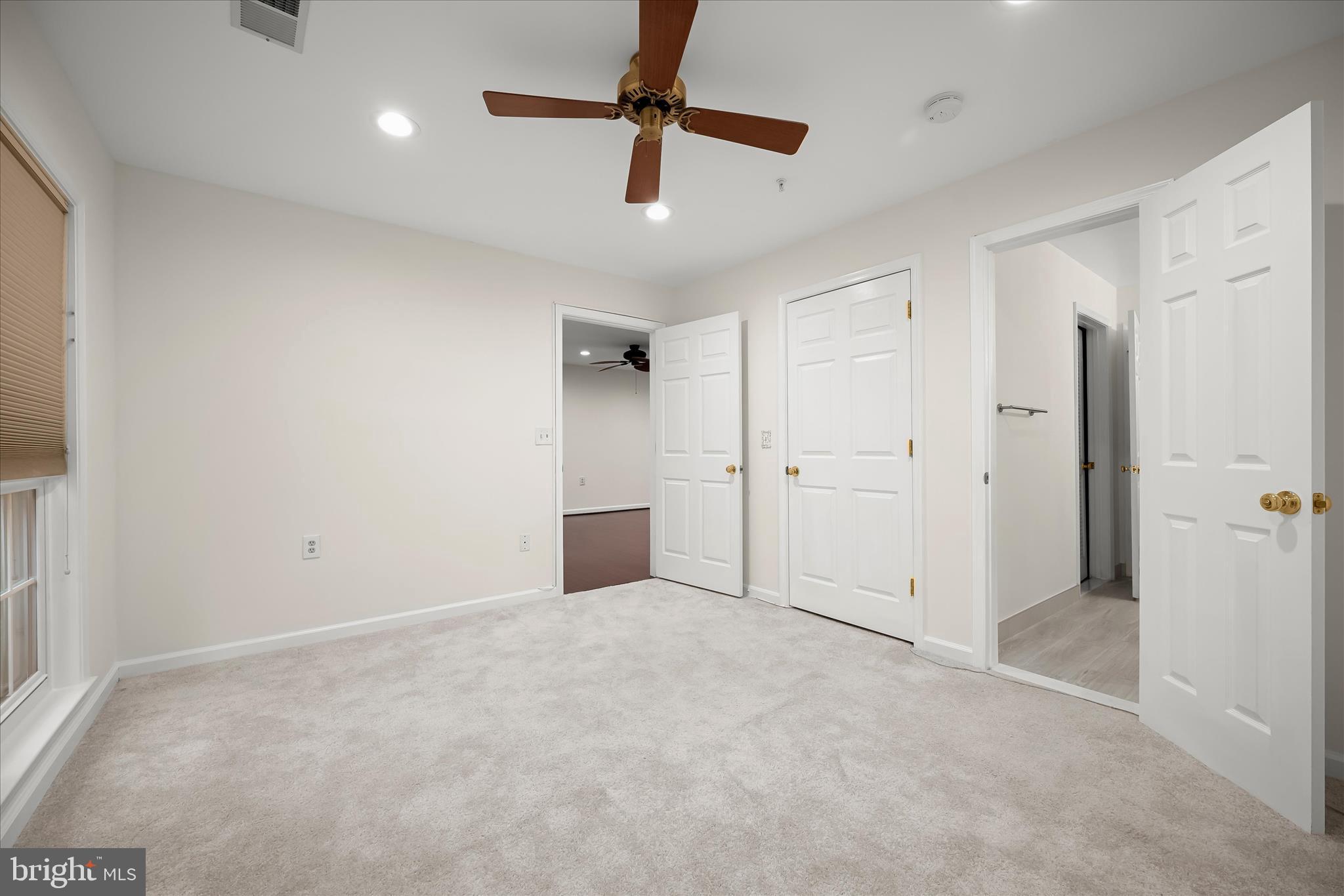 KEY WEST - Residential